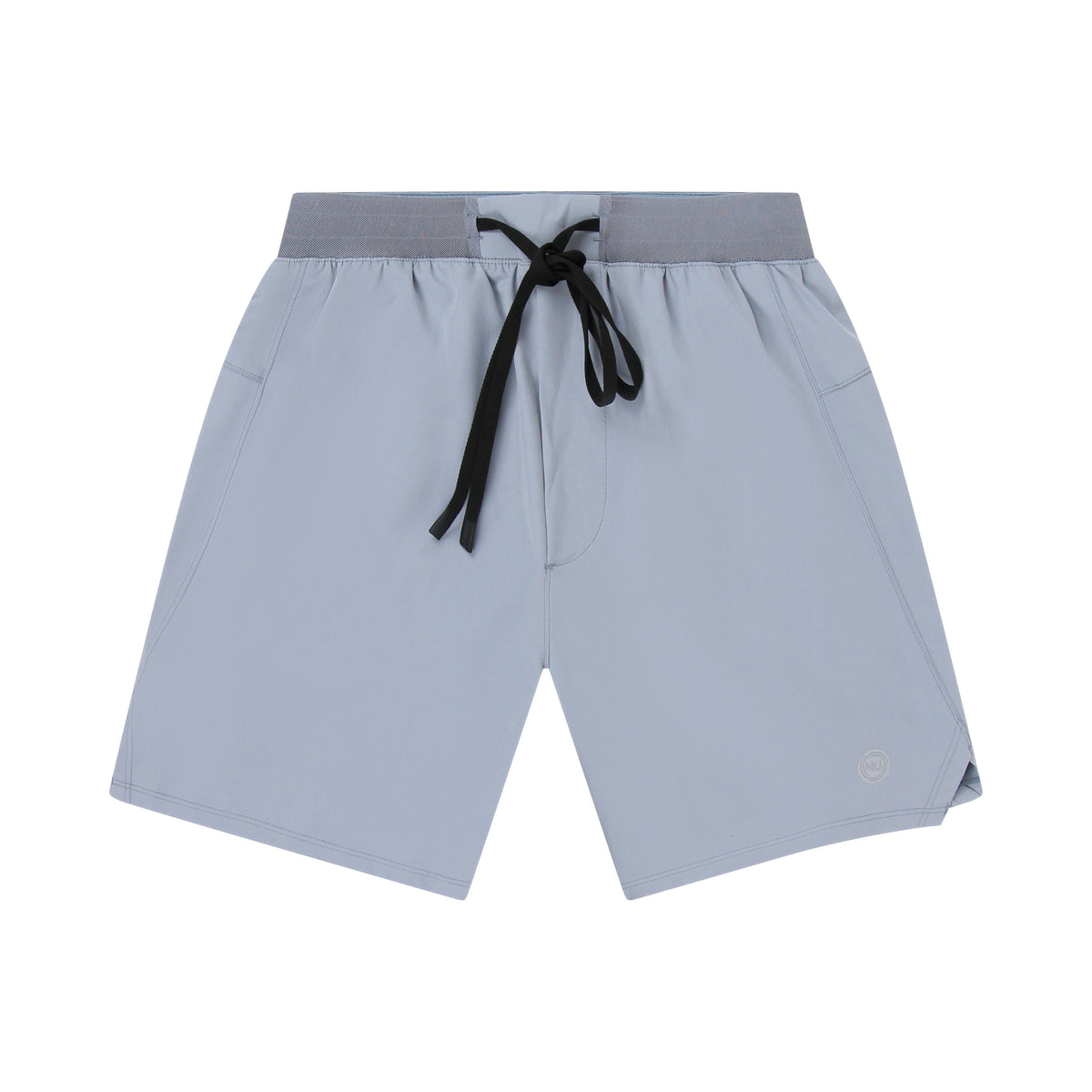Mode Shorts