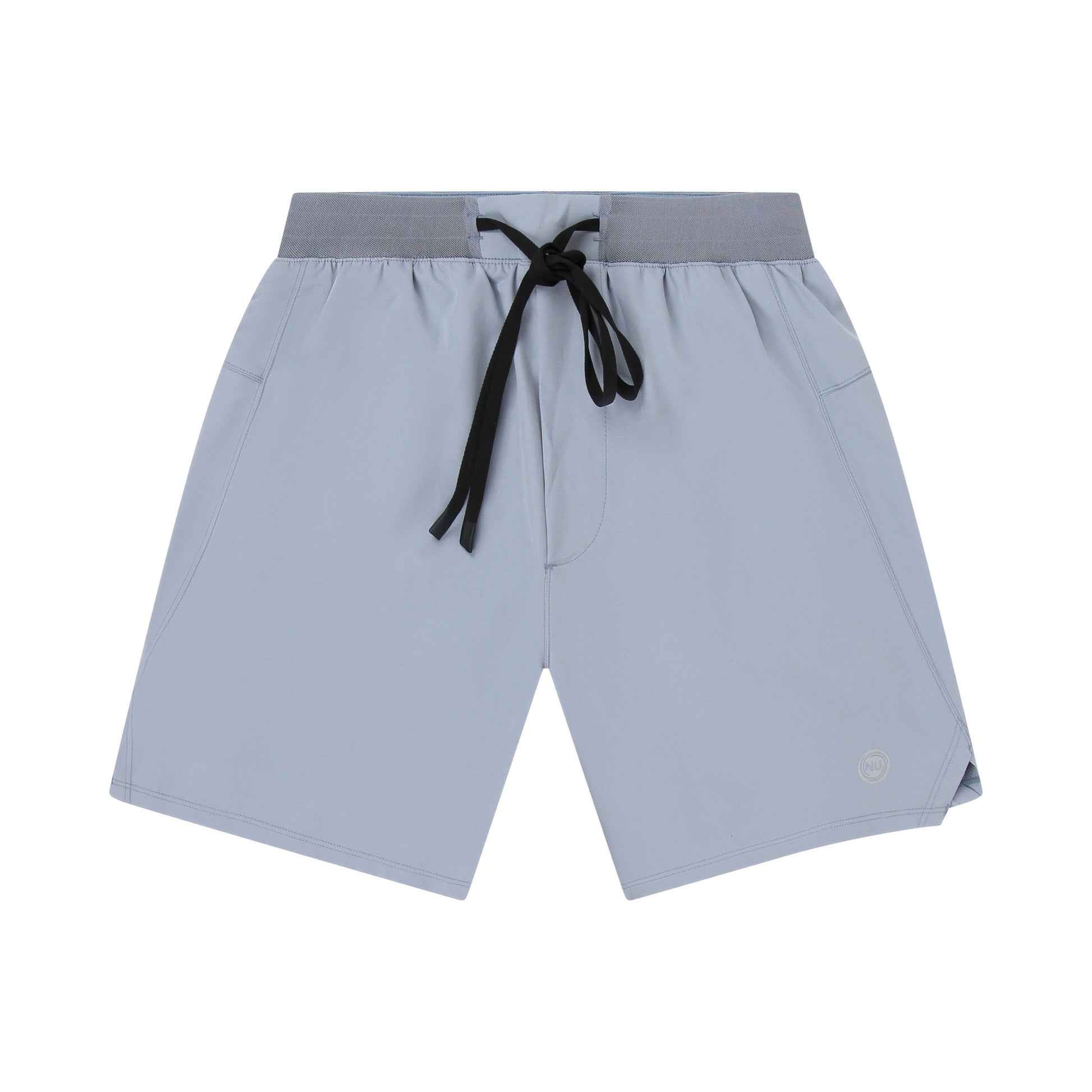 Mode Shorts