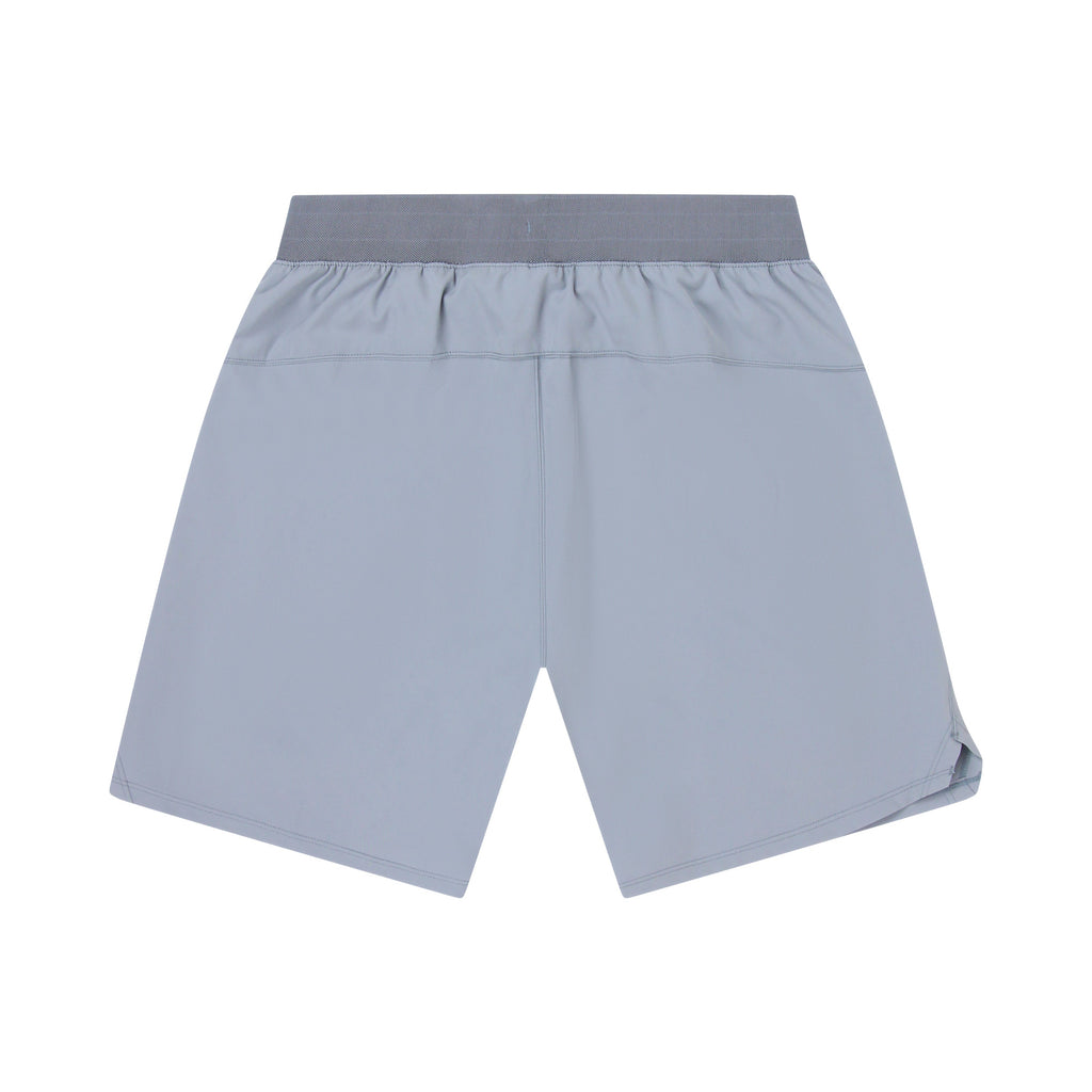 Mode Shorts