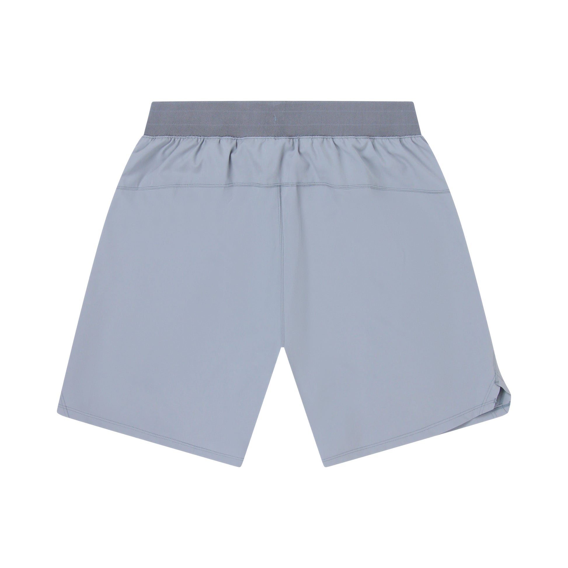 Mode Shorts