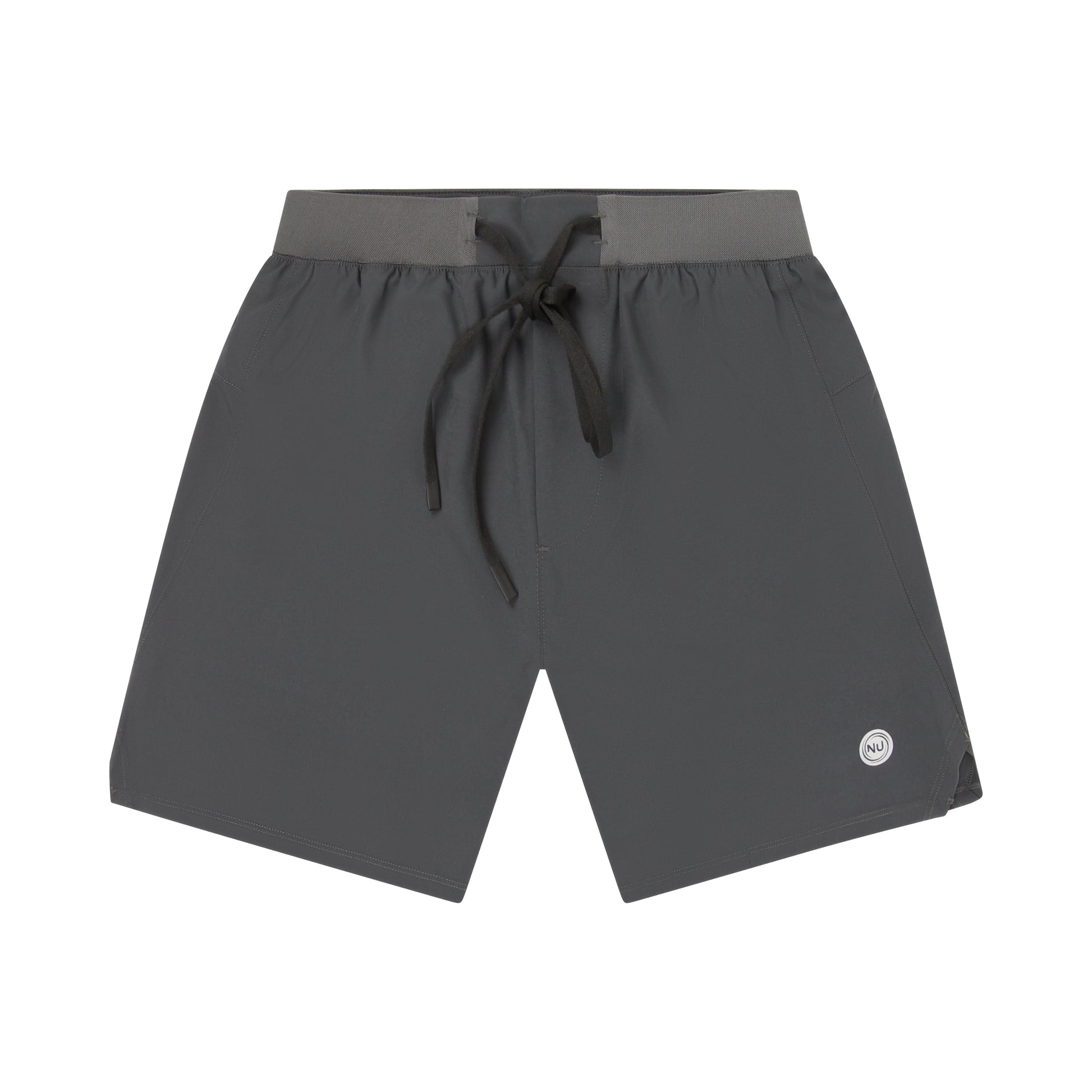 Mode Shorts