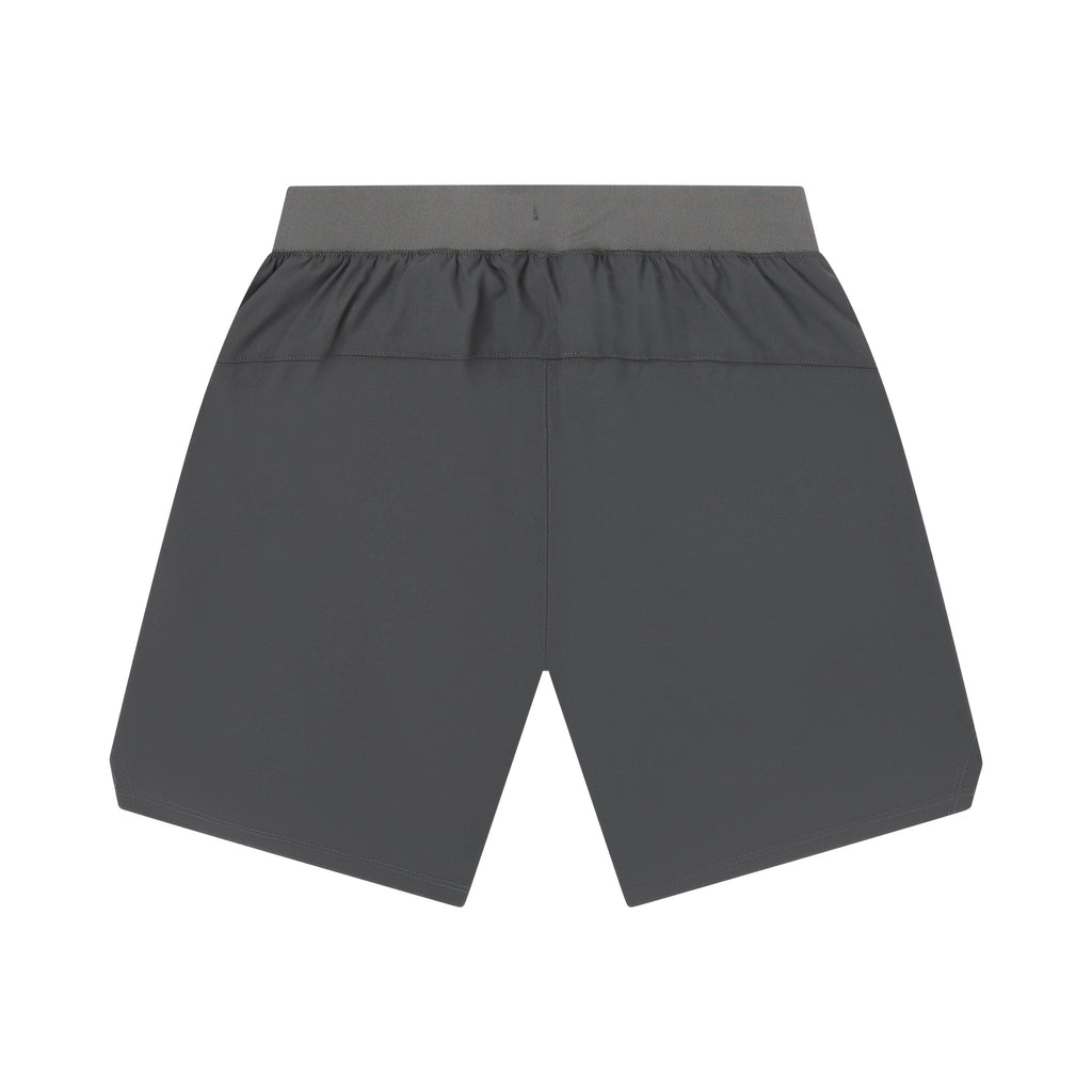 Mode Shorts