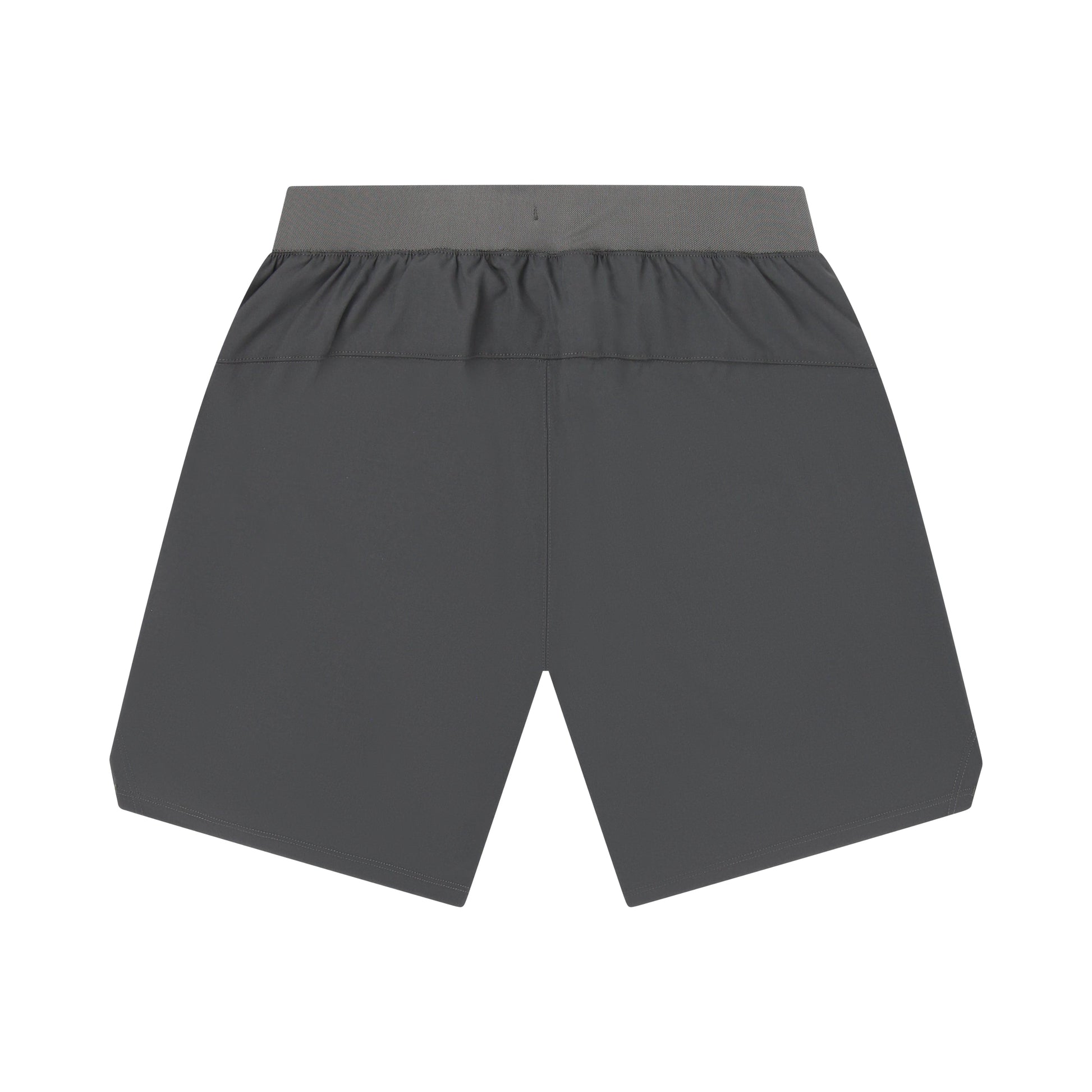 Mode Shorts