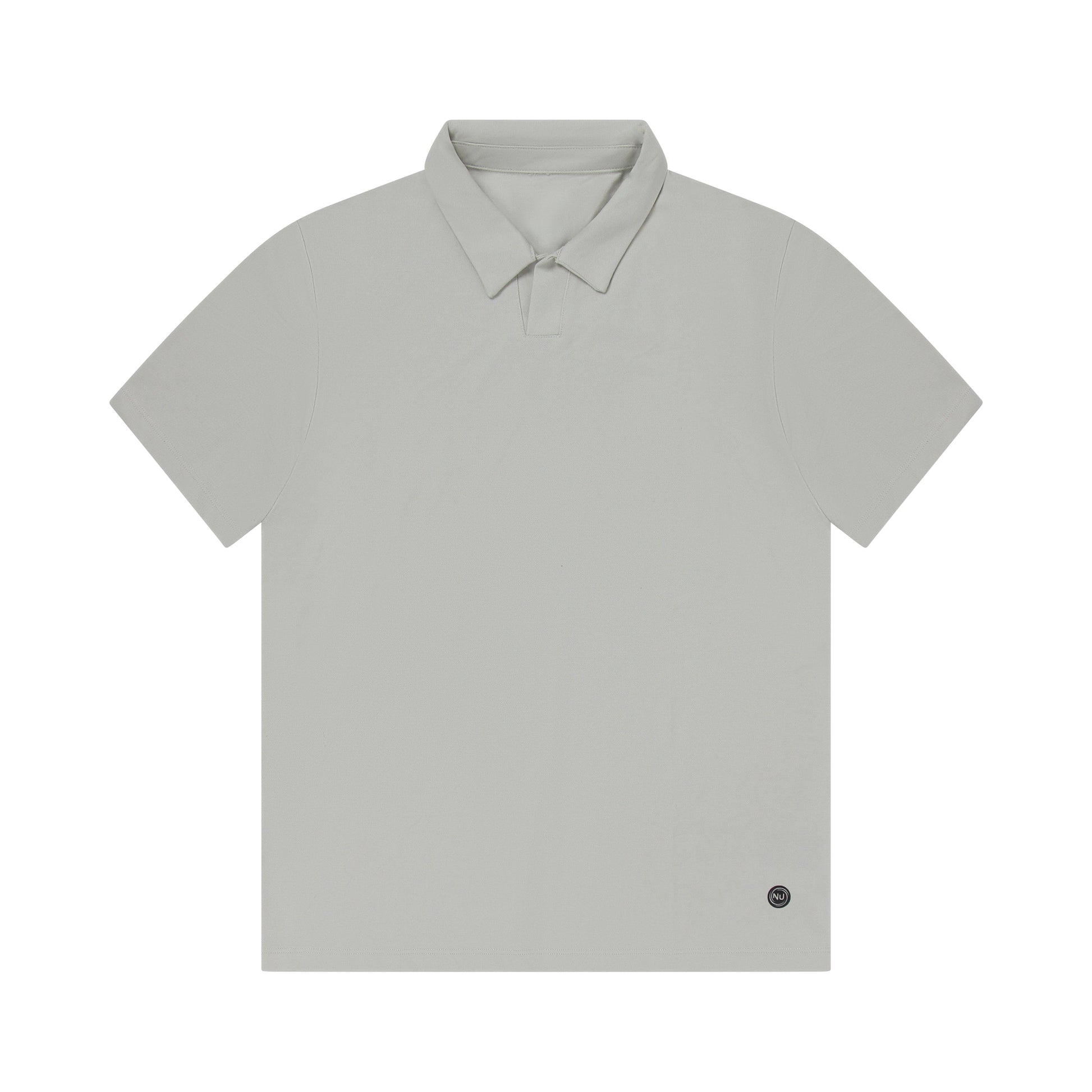 Breeze Polo