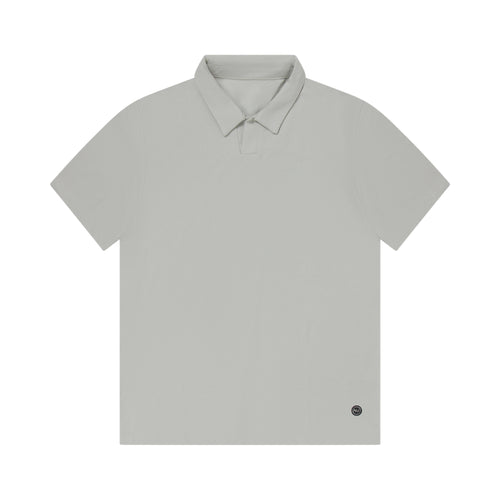 Breeze Polo