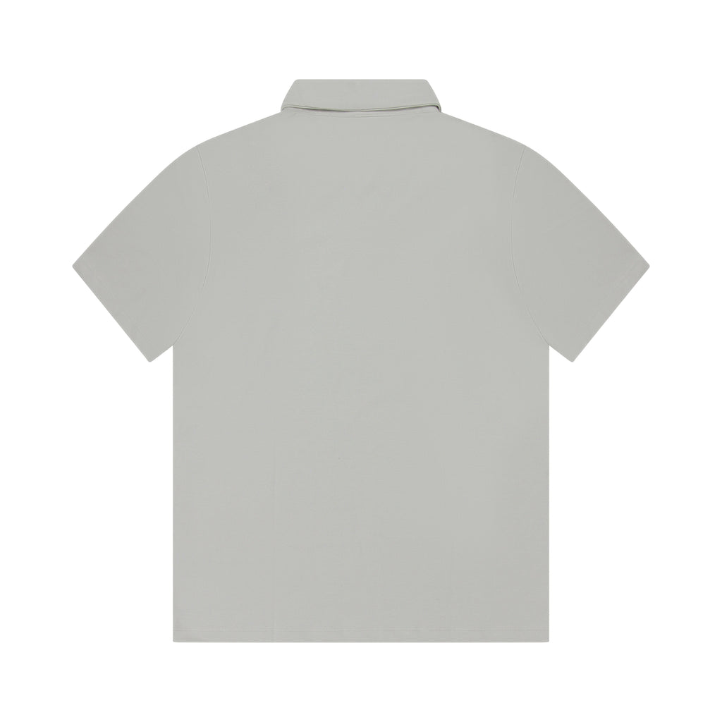 Breeze Polo