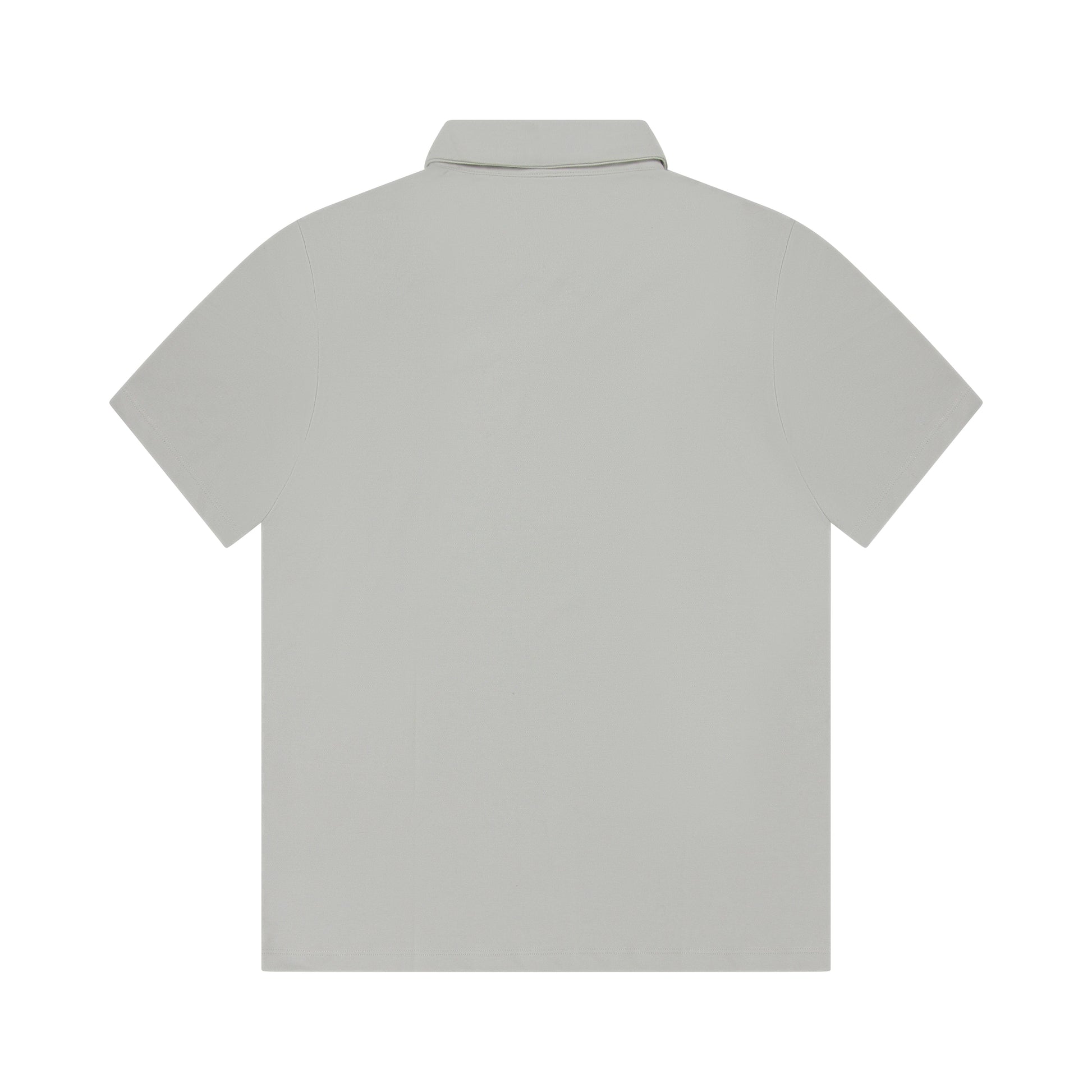 Breeze Polo
