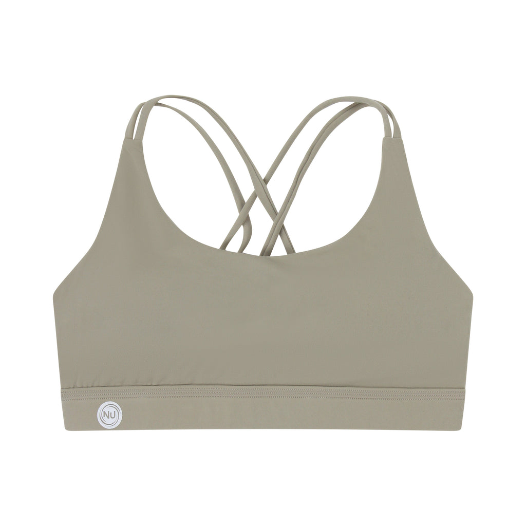 Essentials Bra (set)