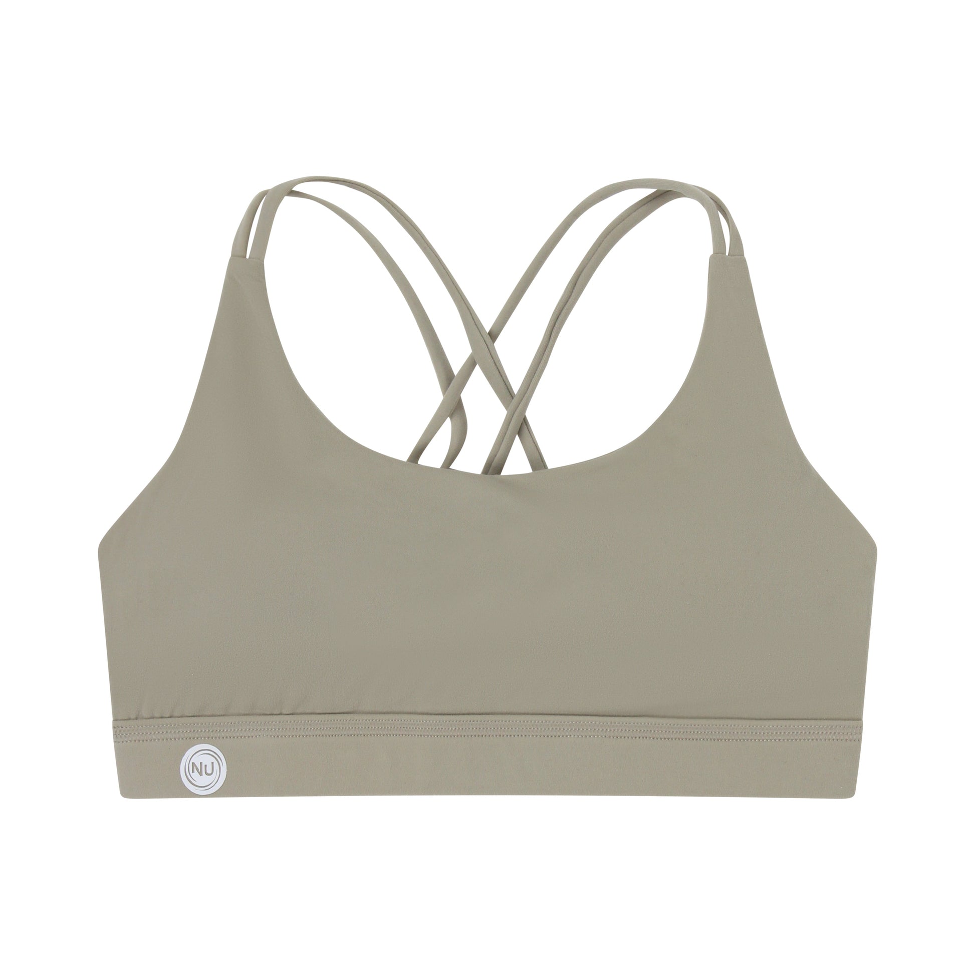 Essentials Bra (set)