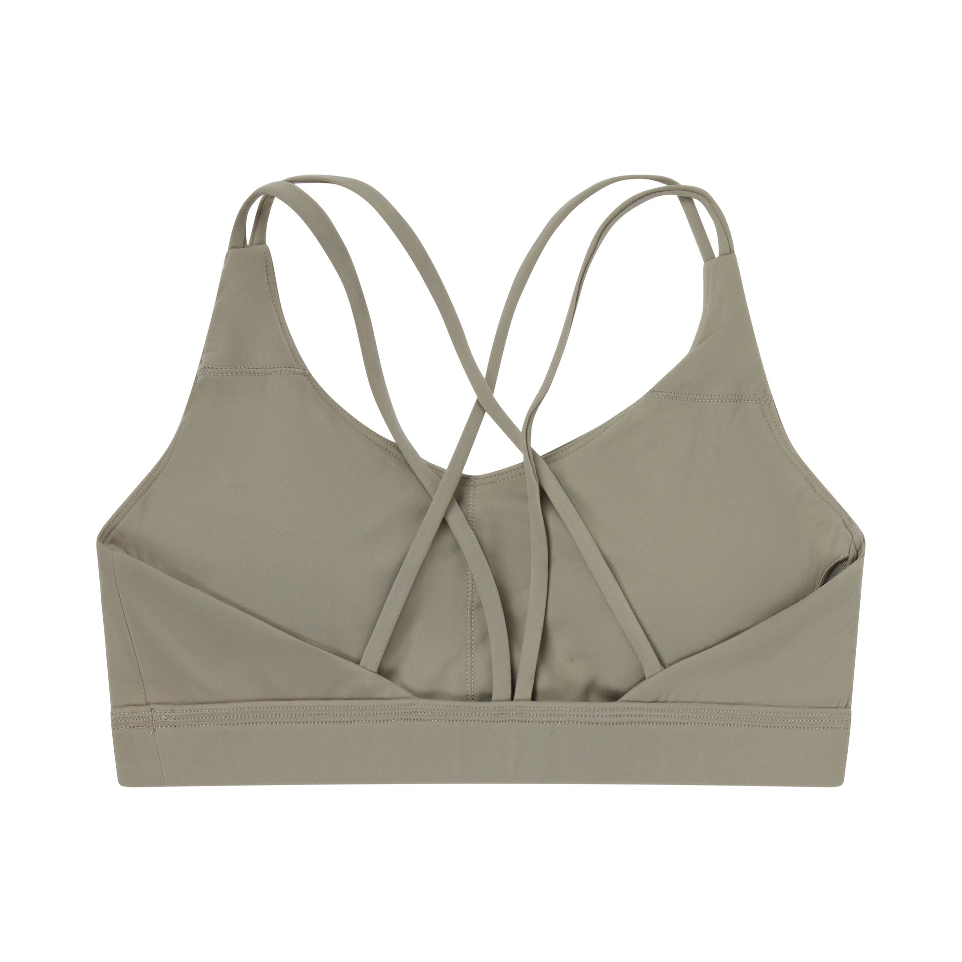 Essentials Bra (set)