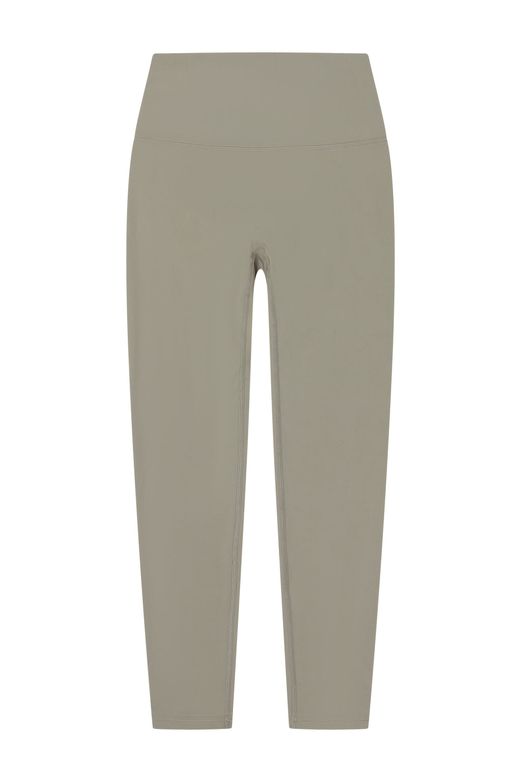Essentials Legging (Set)