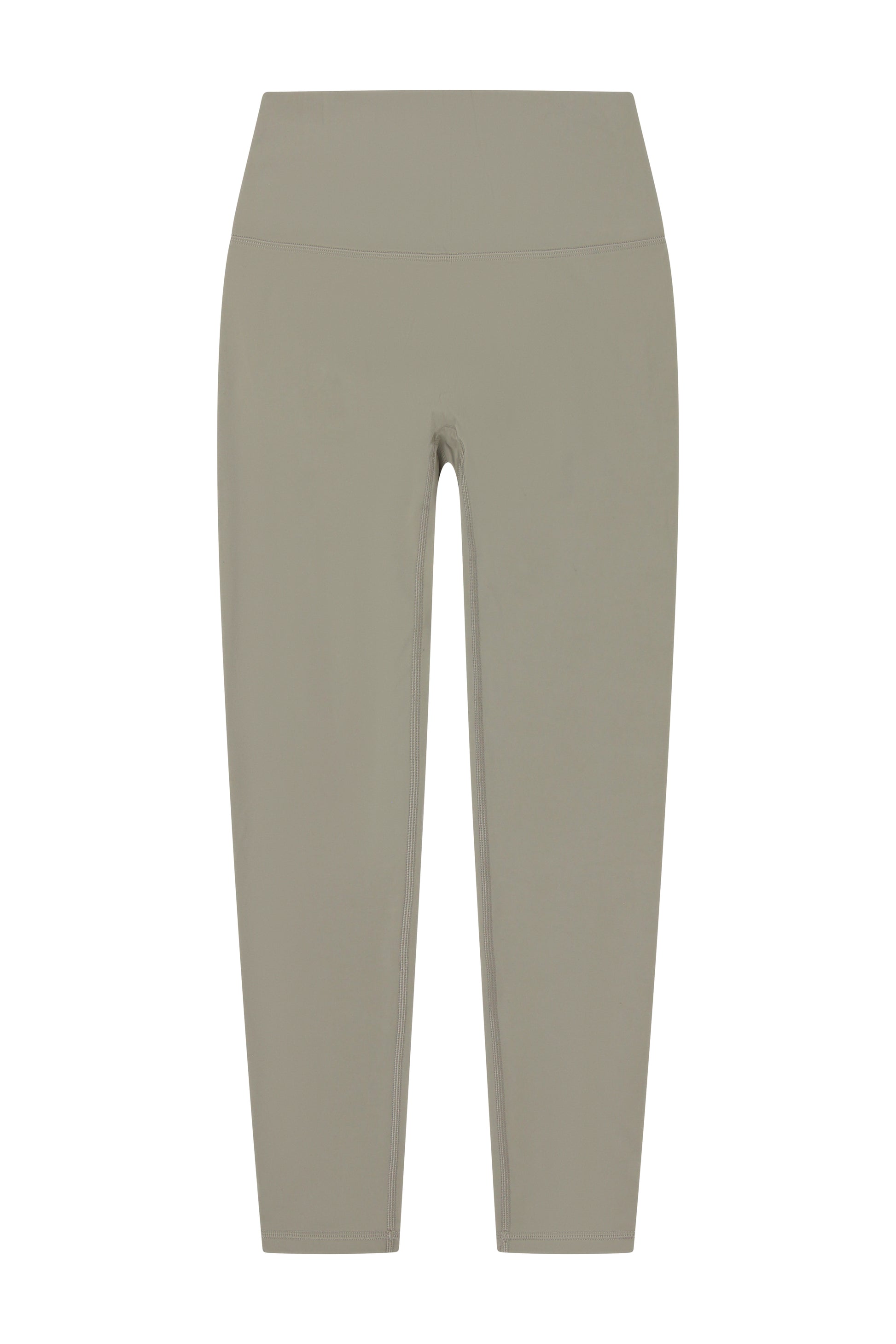 Essentials Legging (Set)