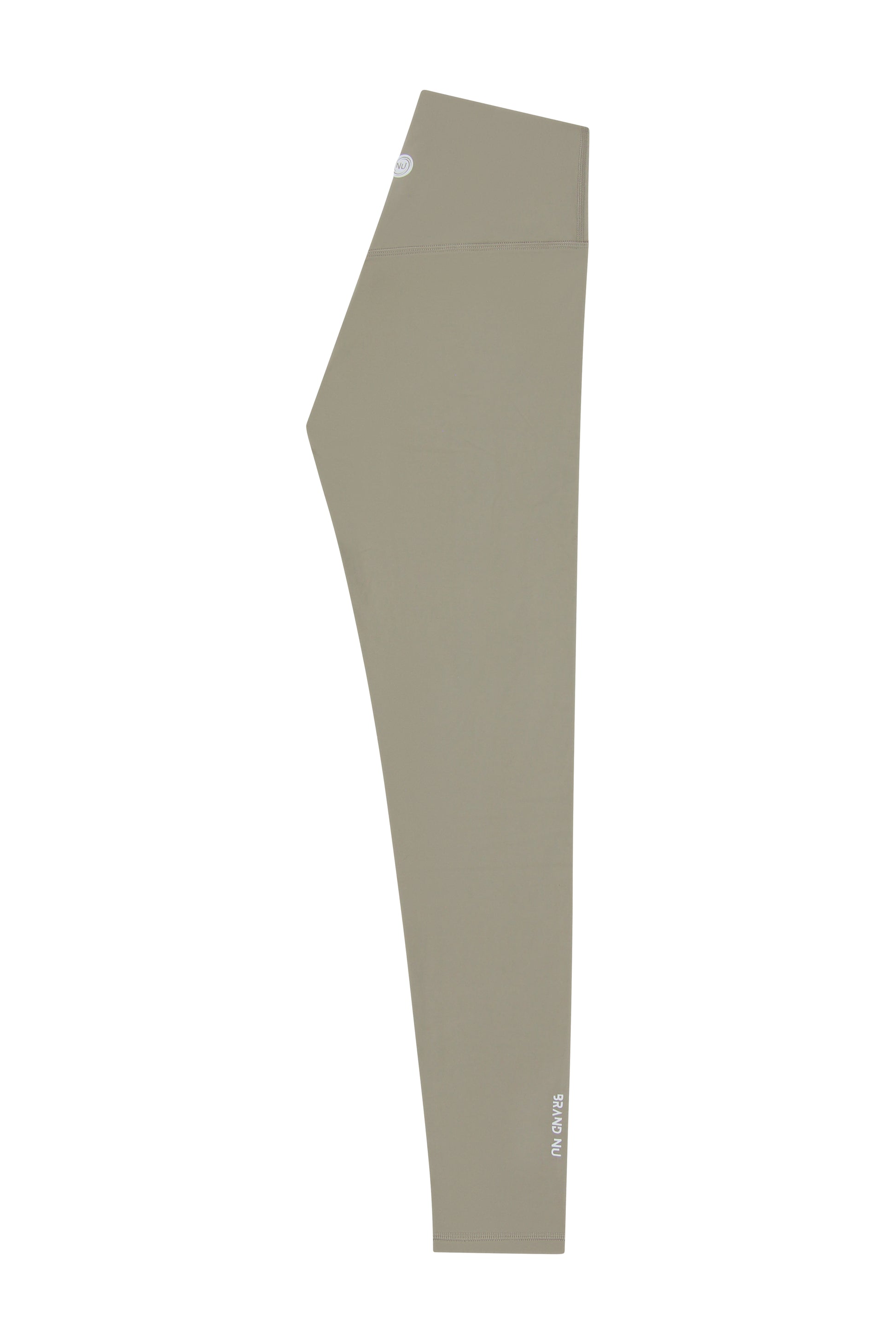 Essentials Legging (Set)