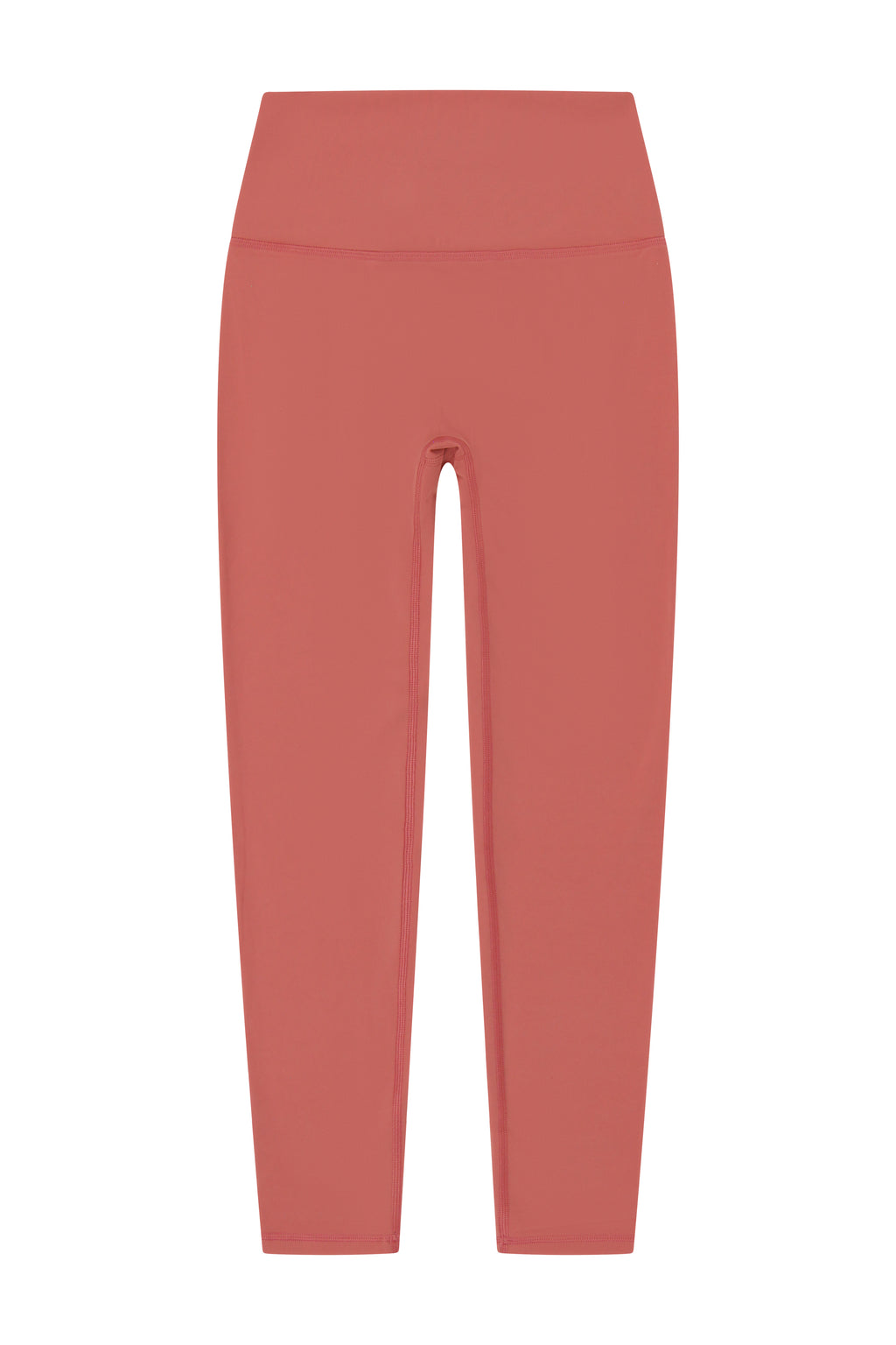 Essentials Legging (Set)