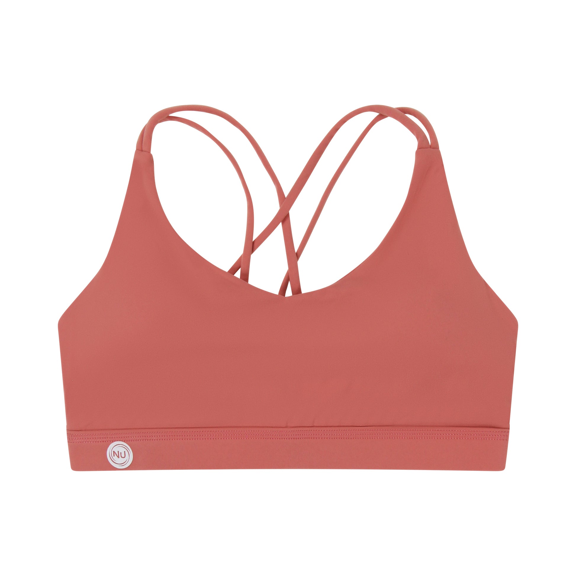 Essentials Bra (set)