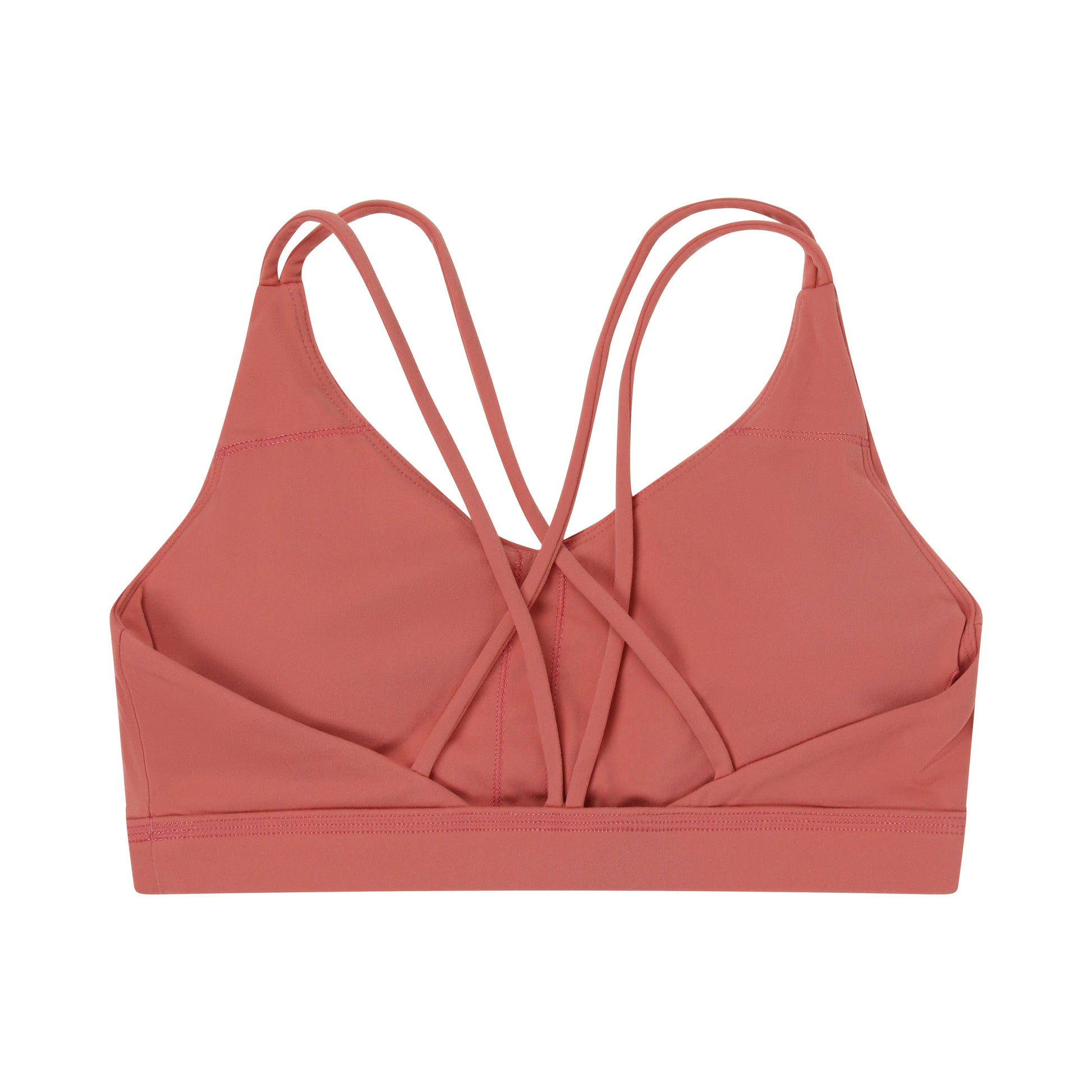 Essentials Bra (set)