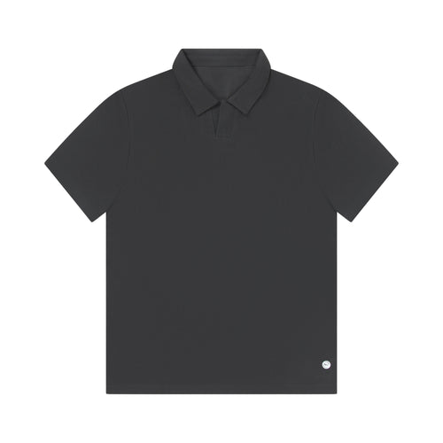 Breeze Polo