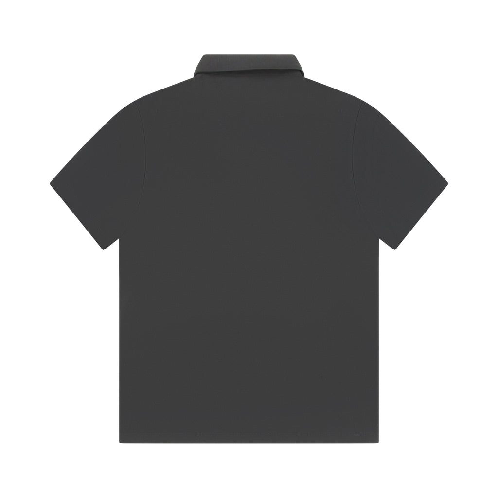 Breeze Polo