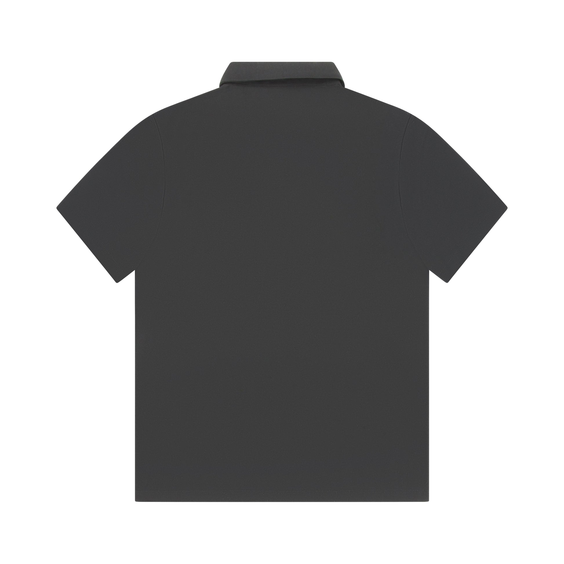 Breeze Polo