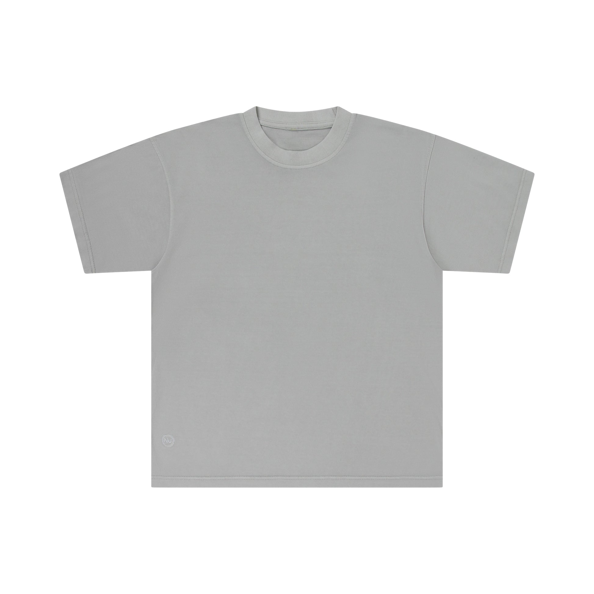 The Canvas Tee