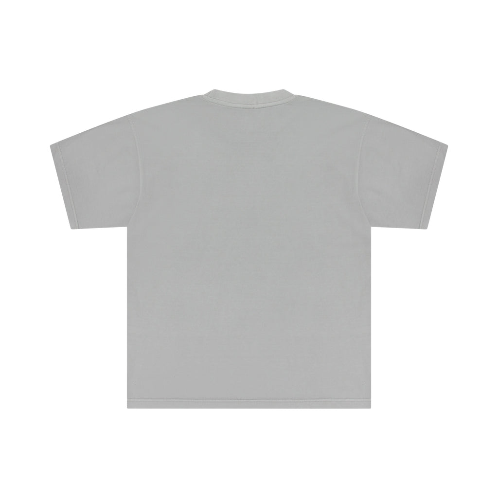 The Canvas Tee