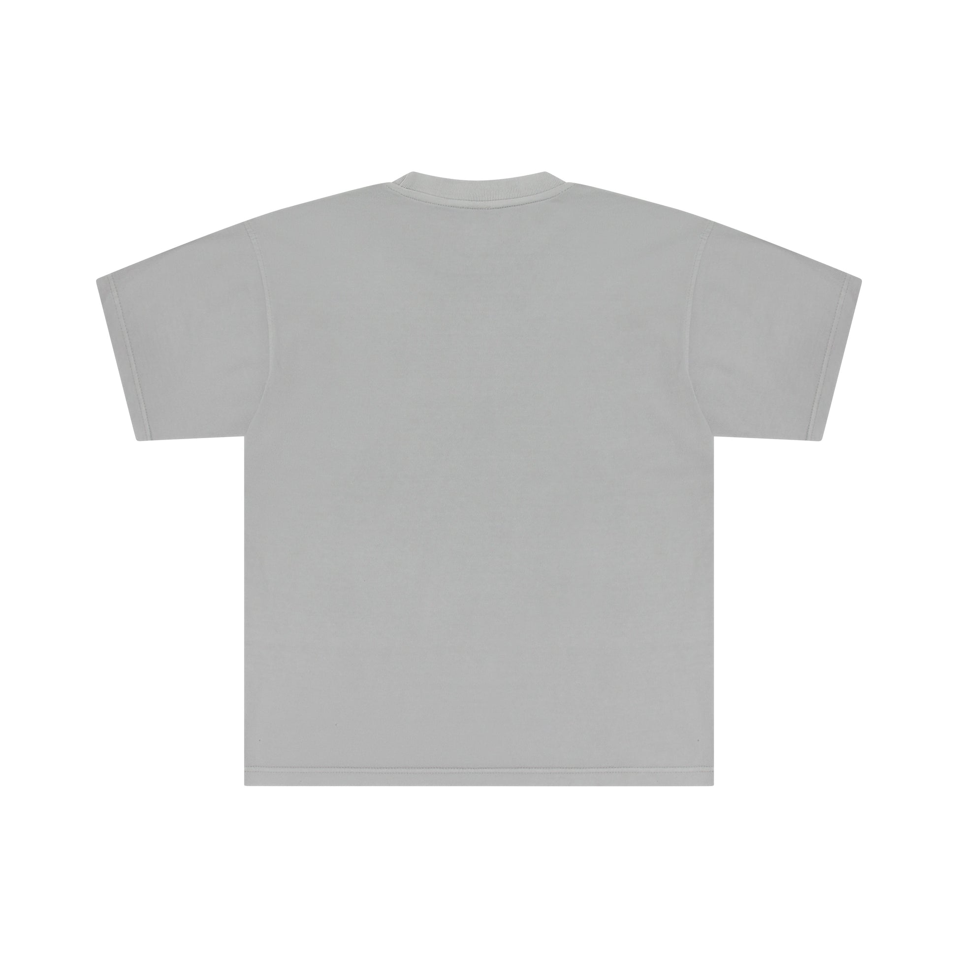 The Canvas Tee