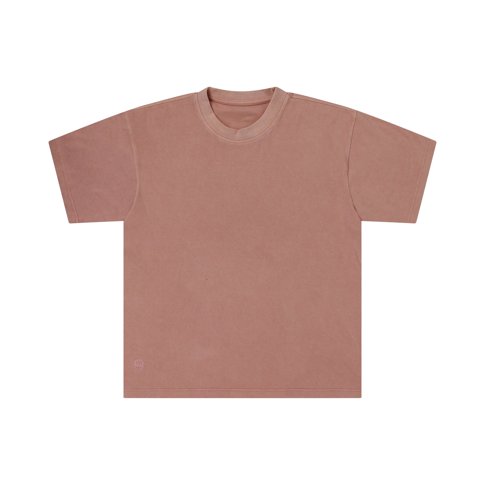 The Canvas Tee