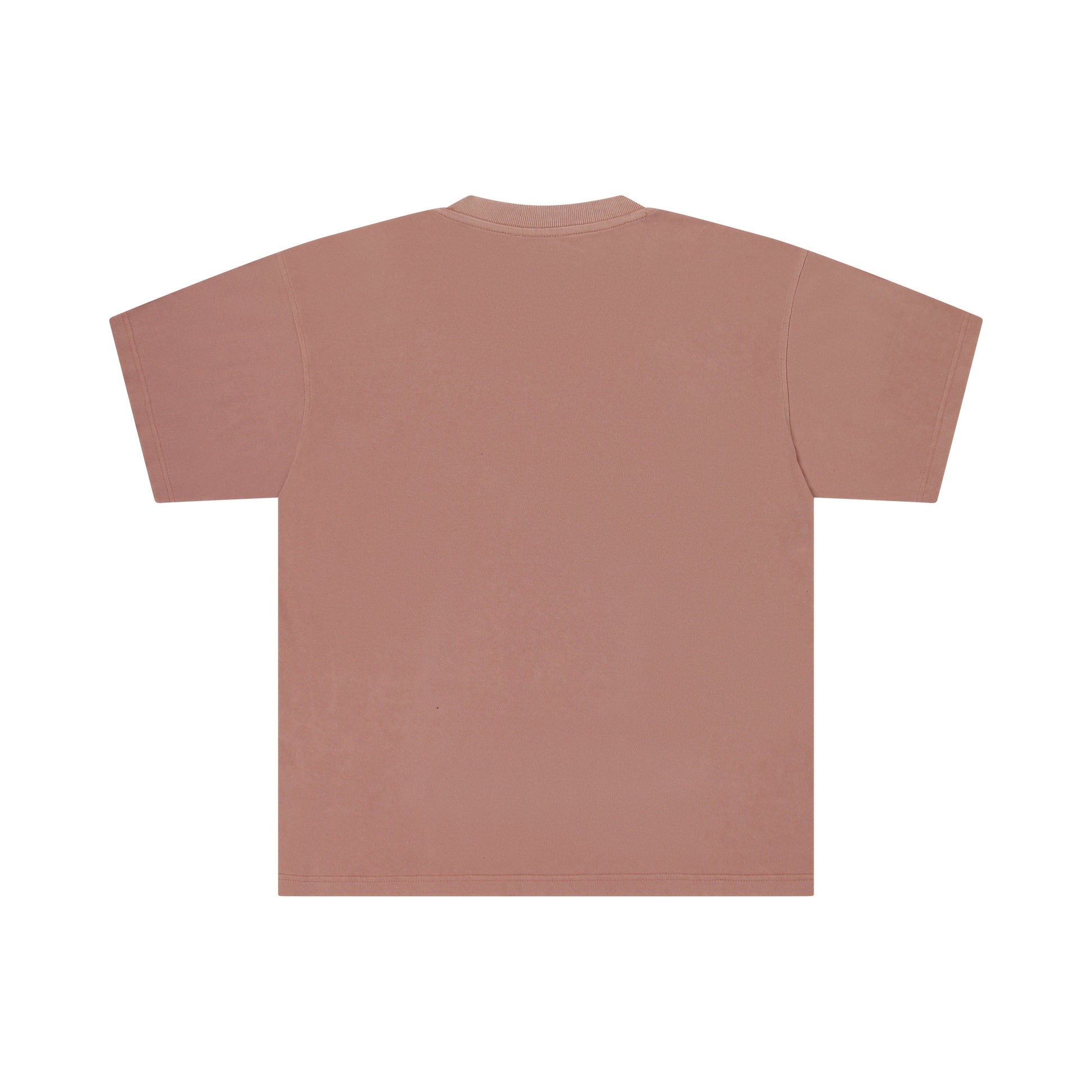 The Canvas Tee