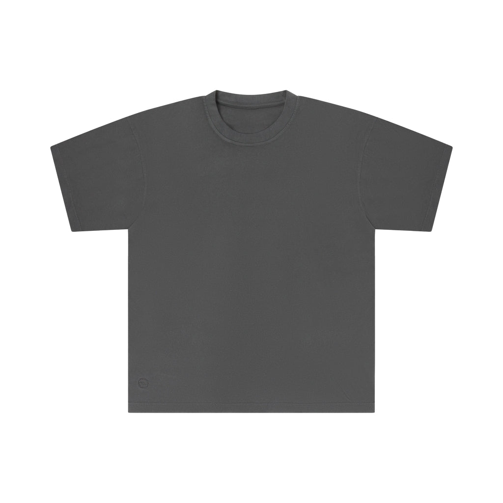 The Canvas Tee