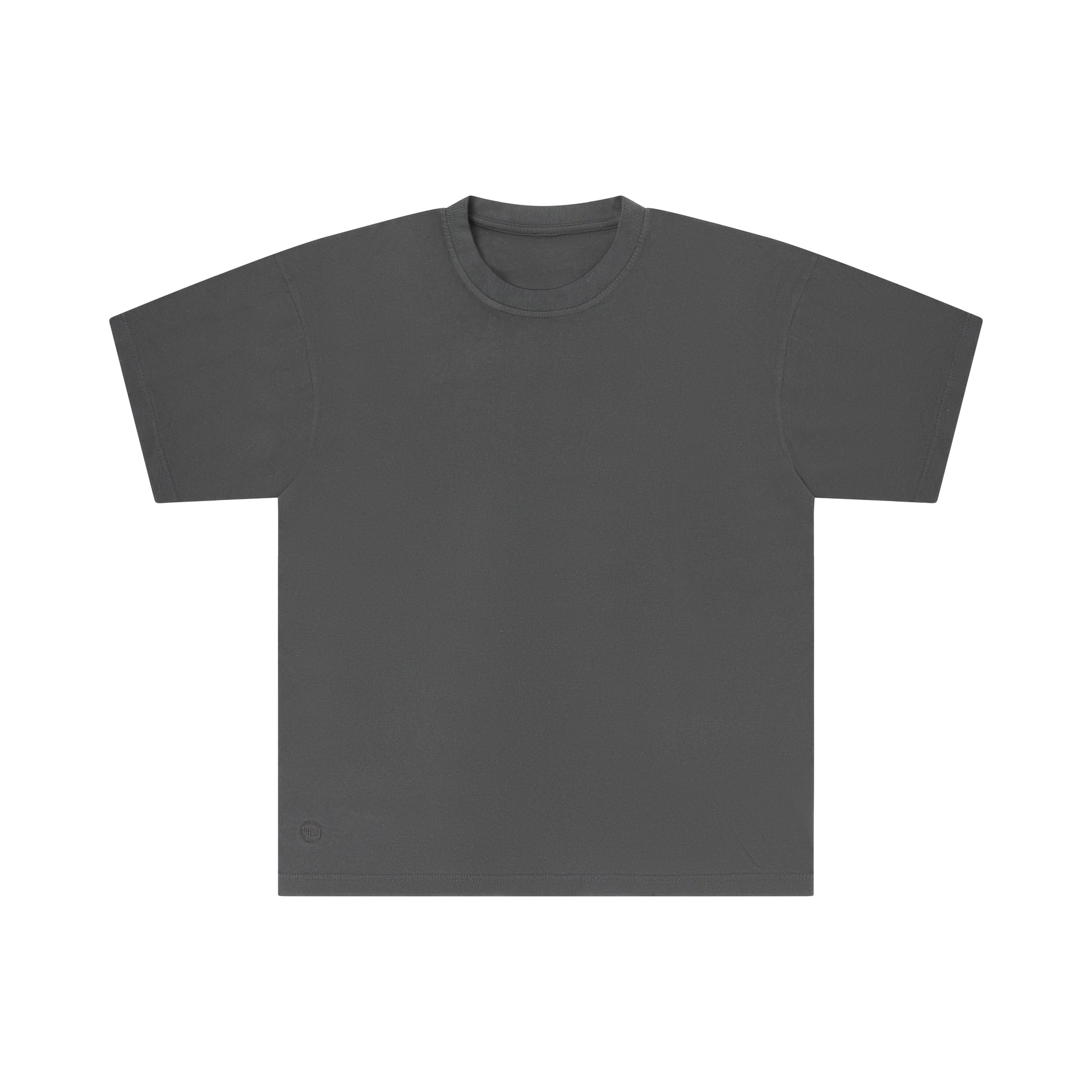 The Canvas Tee