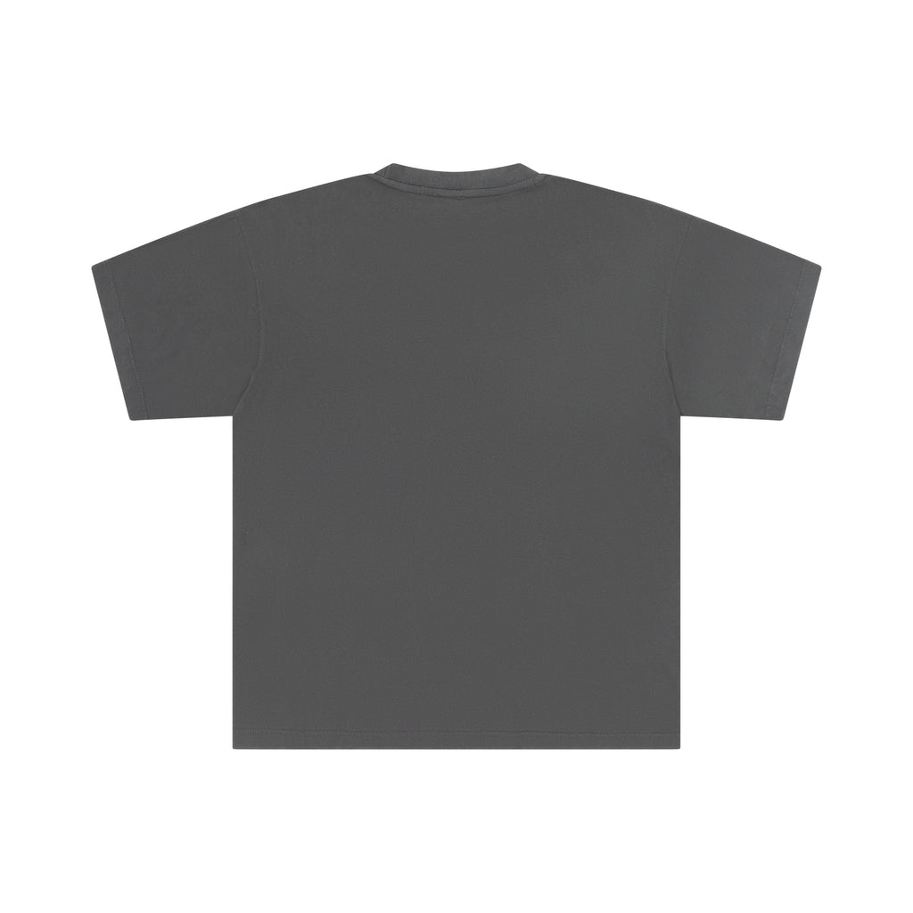 The Canvas Tee