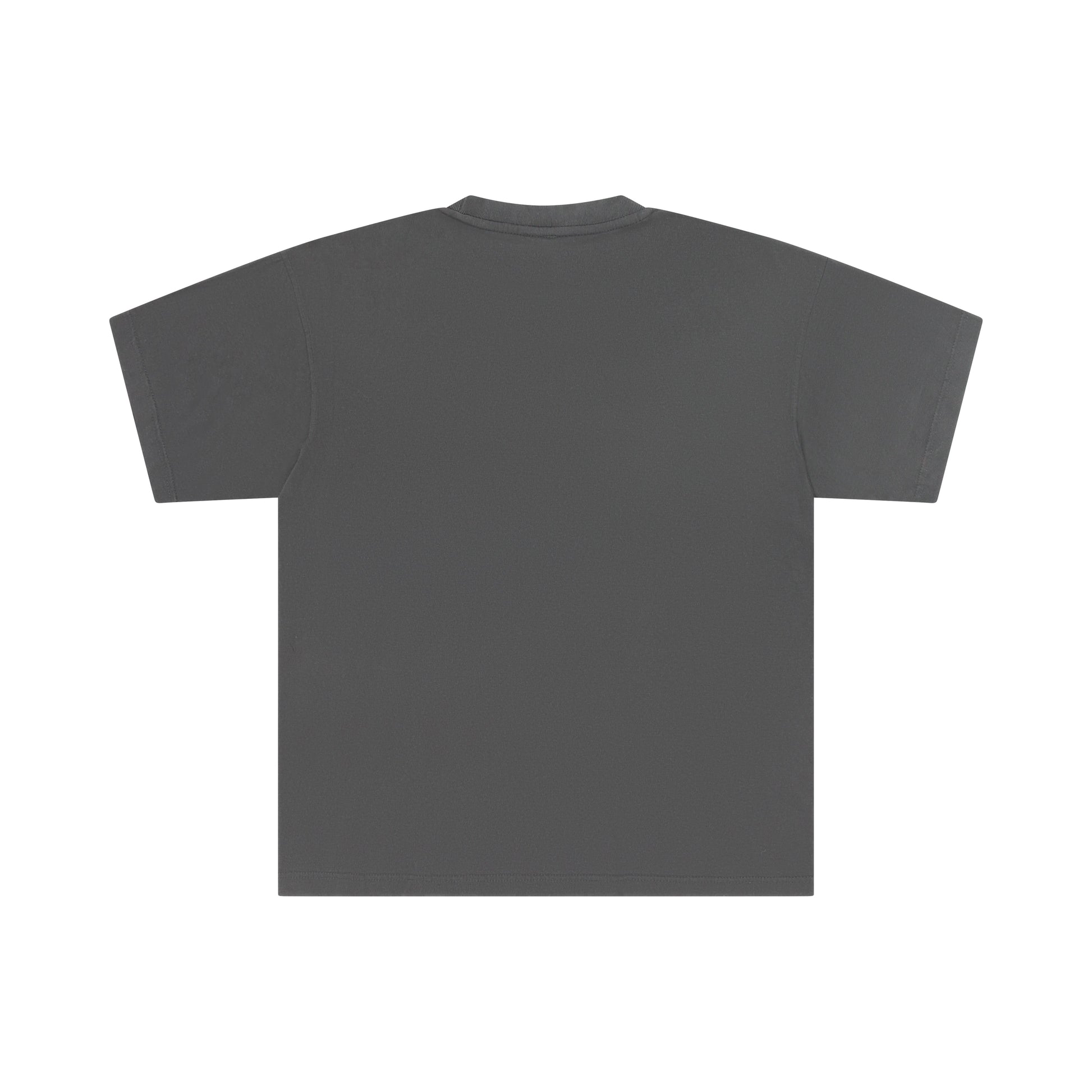 The Canvas Tee