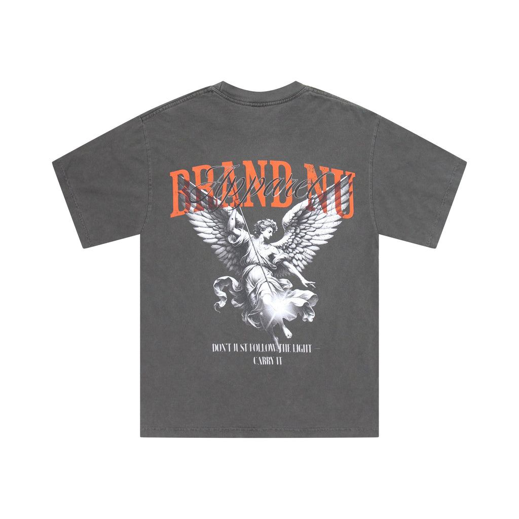 Carry It Tee