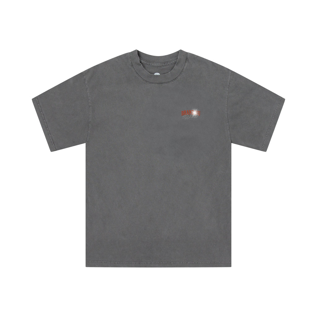 Carry It Tee