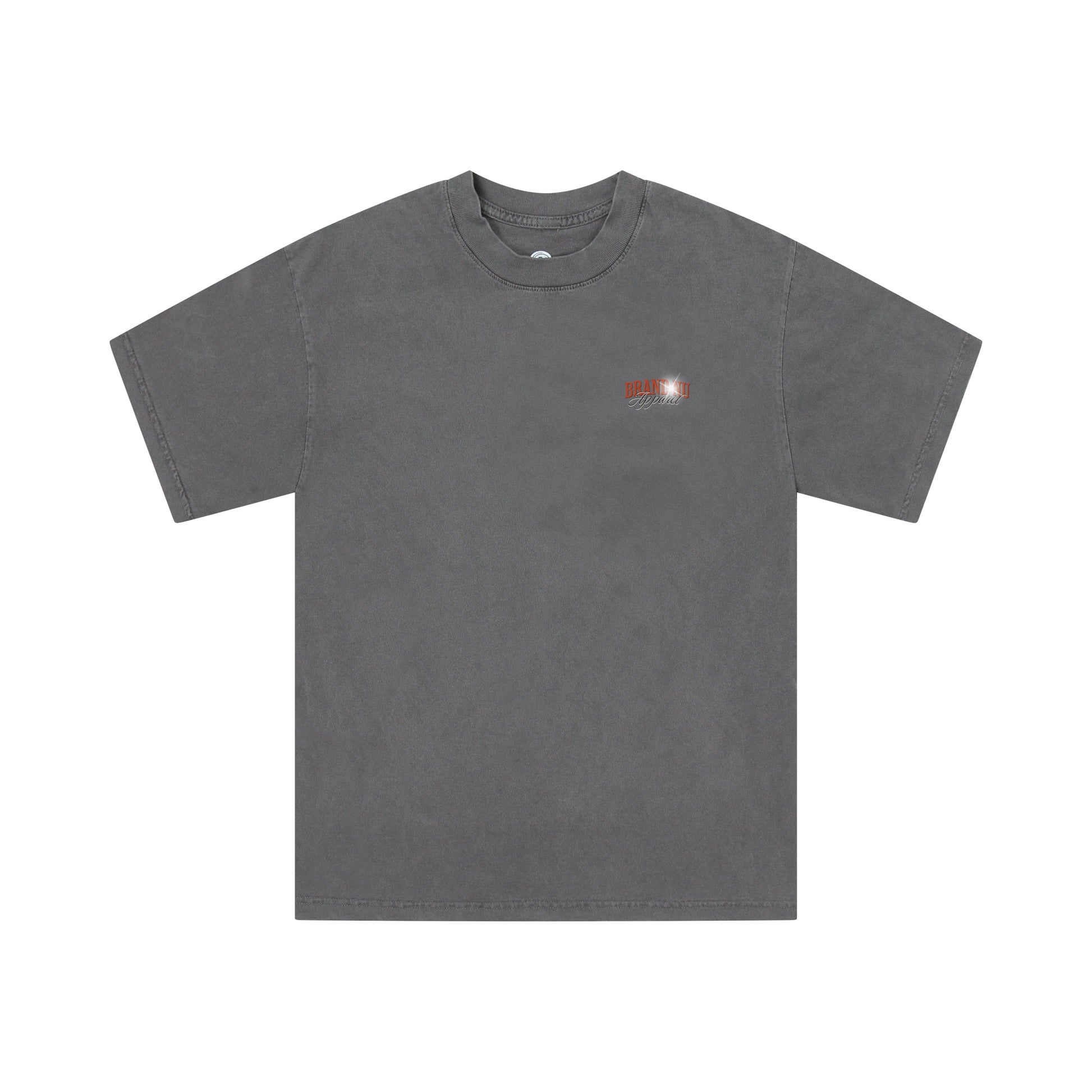 Carry It Tee