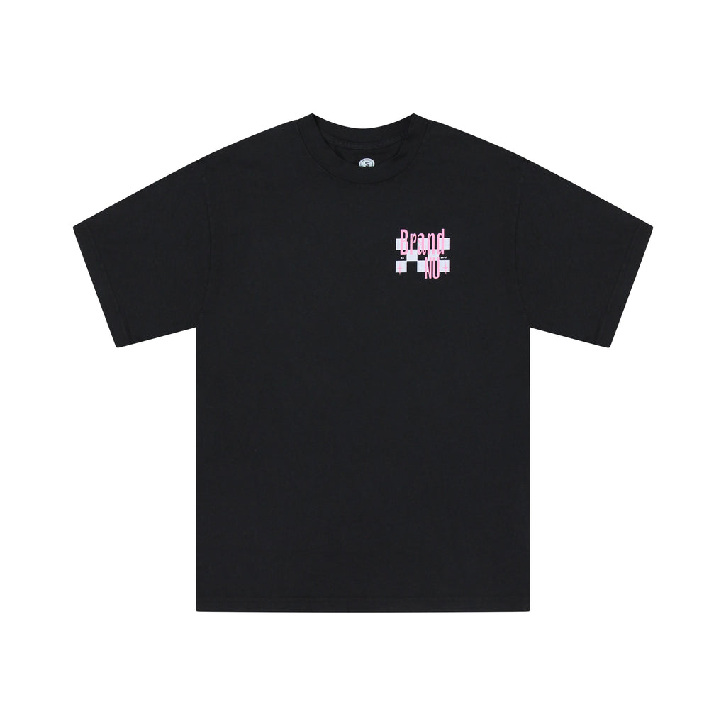 Flight Mode Tee