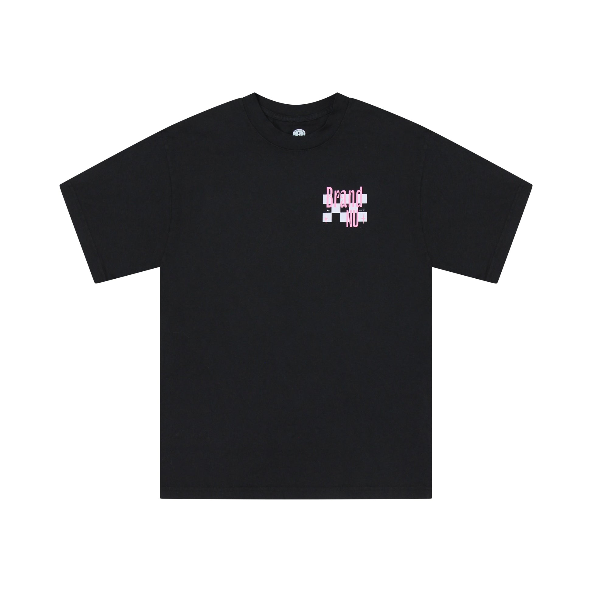 Flight Mode Tee