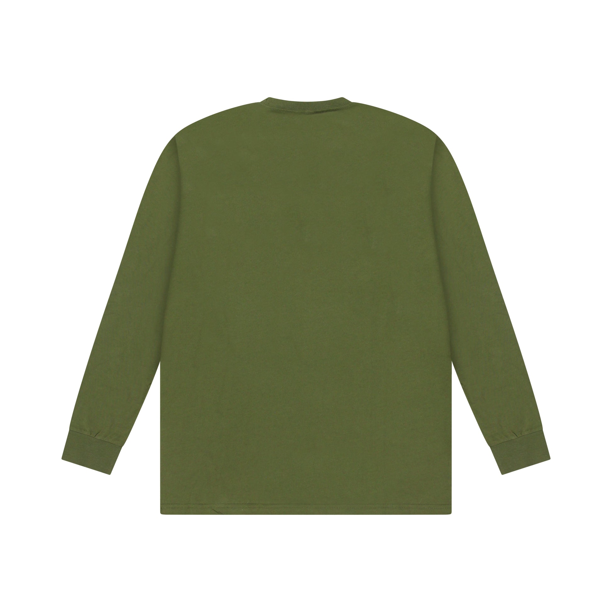 Echo Tee