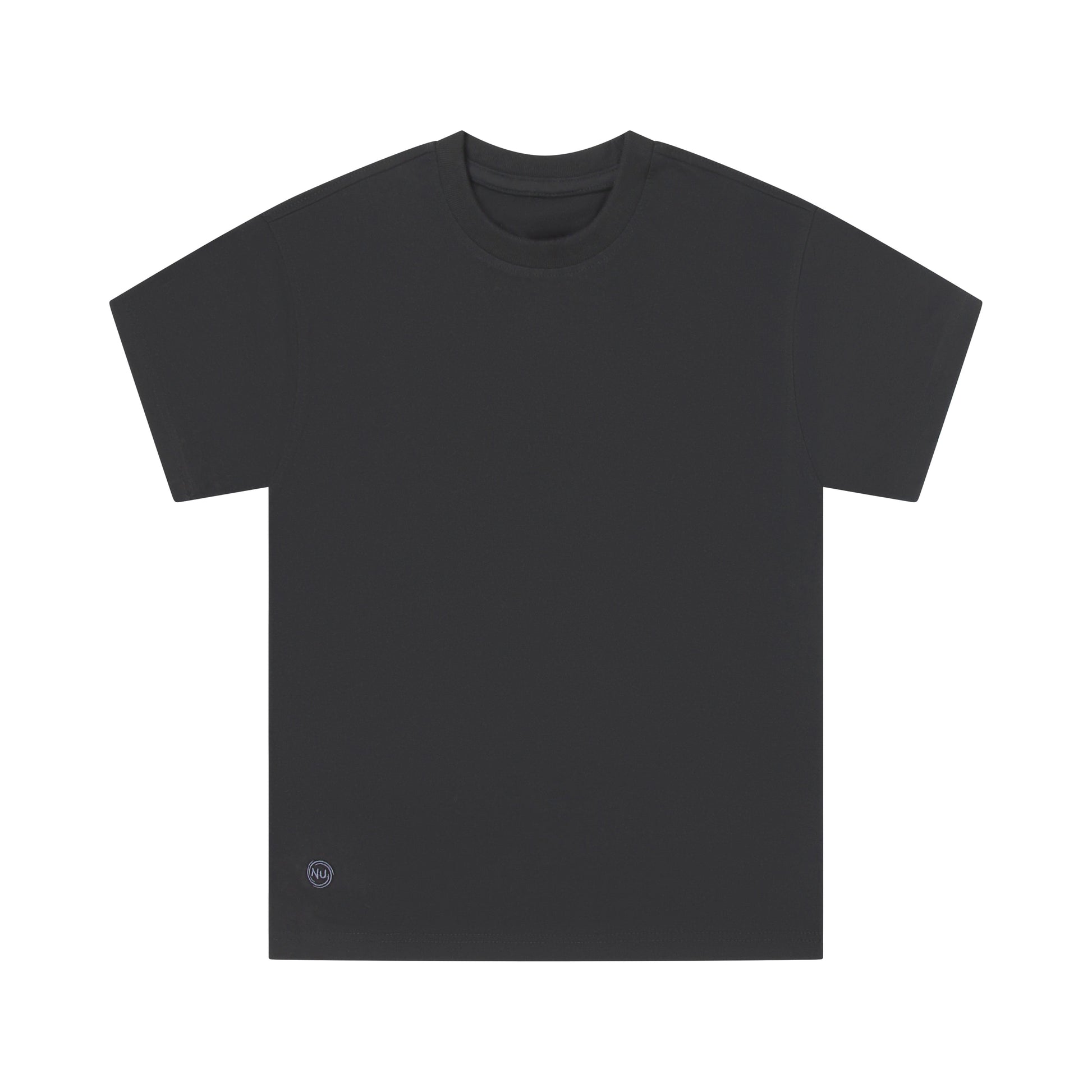 Journey Tee
