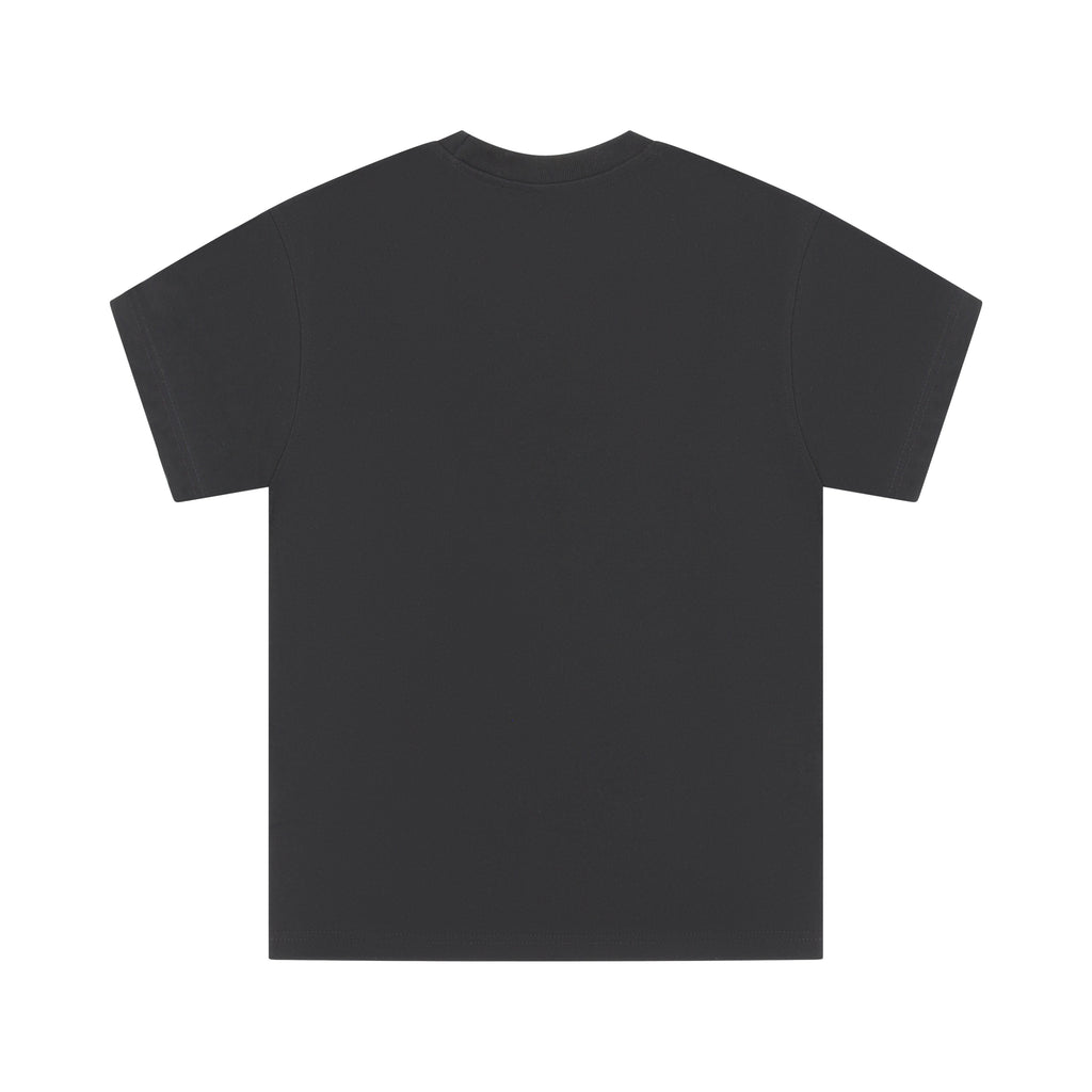 Journey Tee