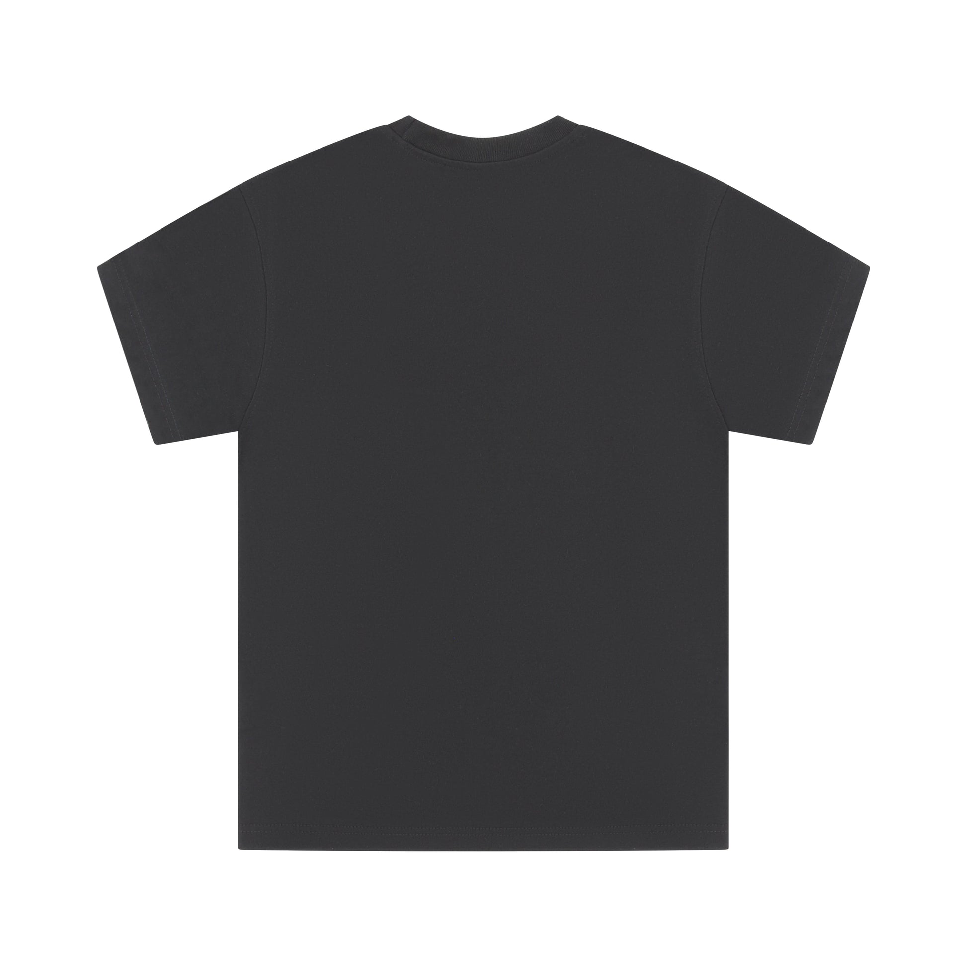 Journey Tee