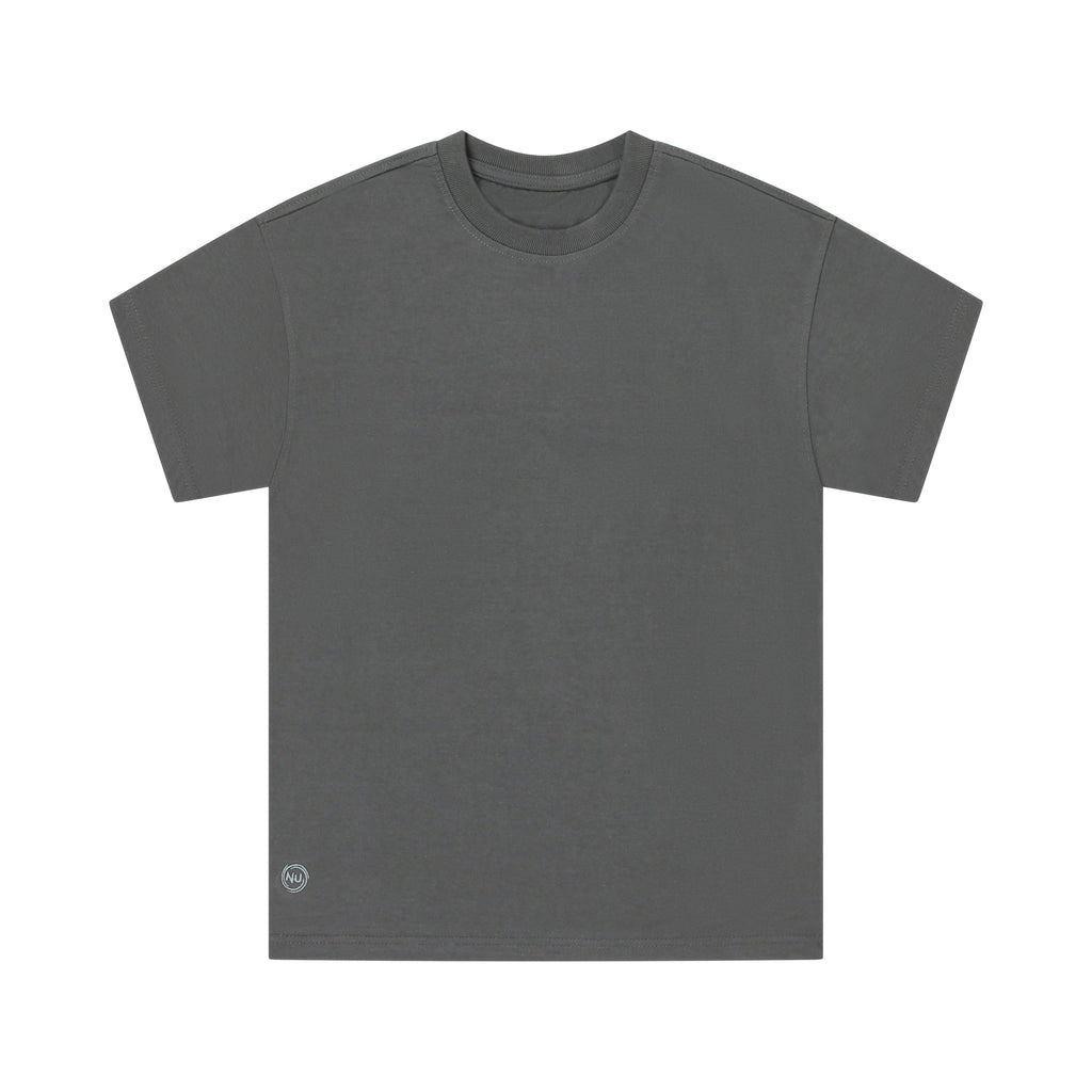 Journey Tee