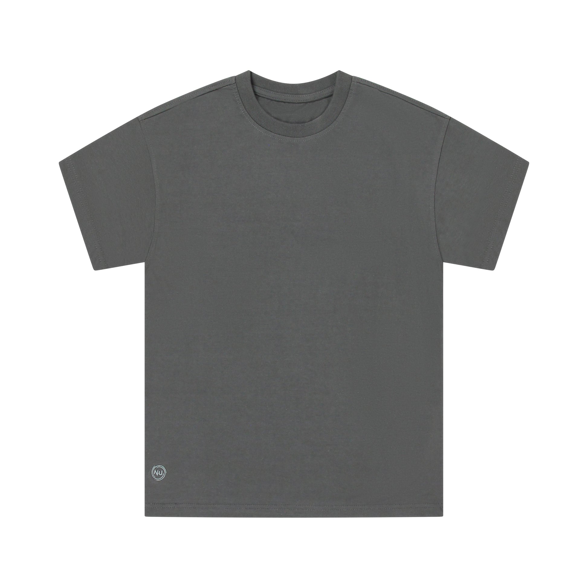 Journey Tee