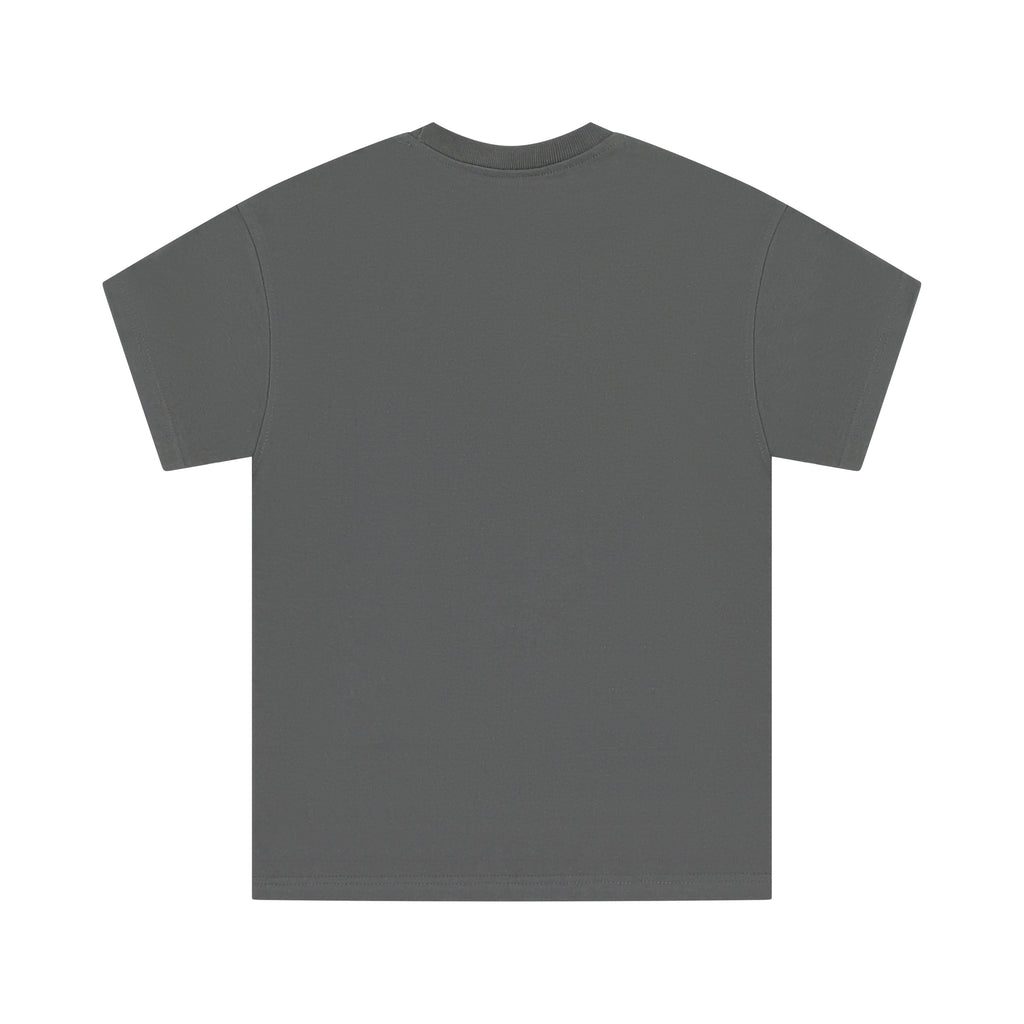 Journey Tee