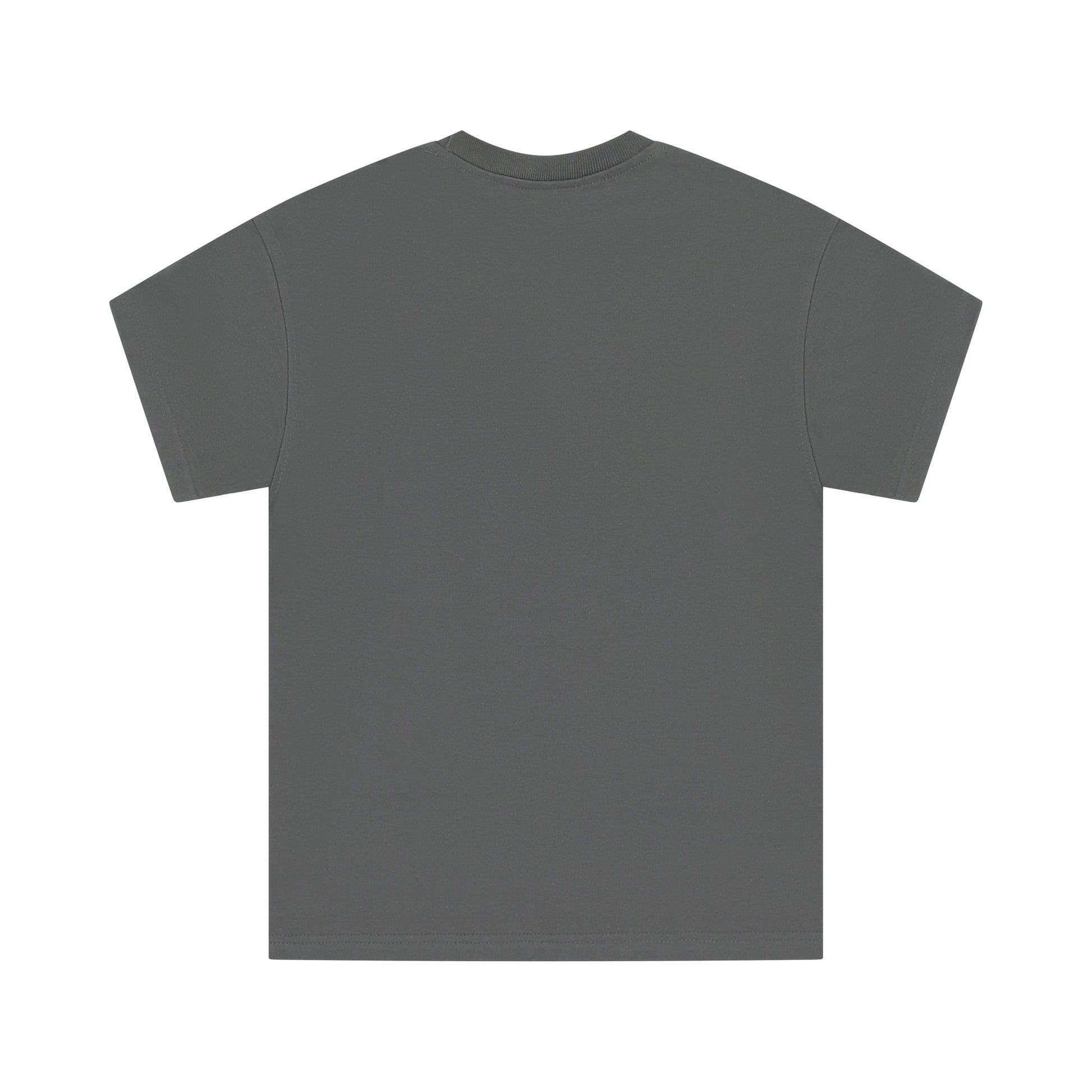 Journey Tee