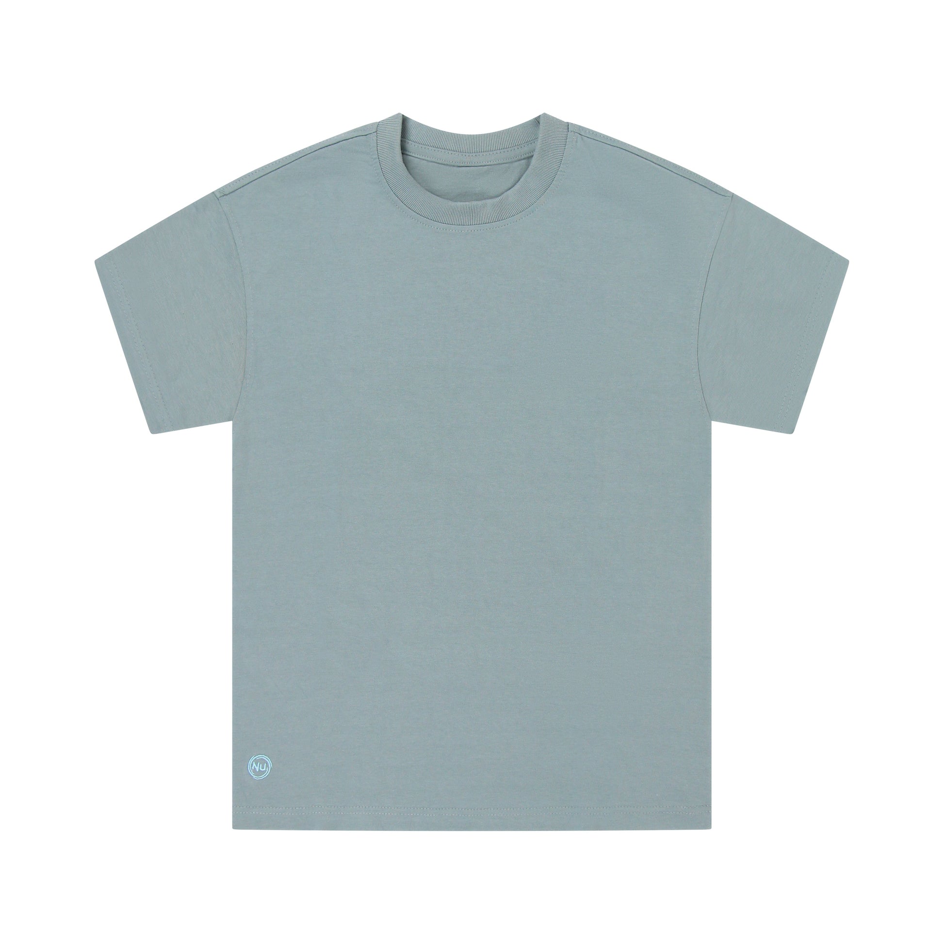 Journey Tee