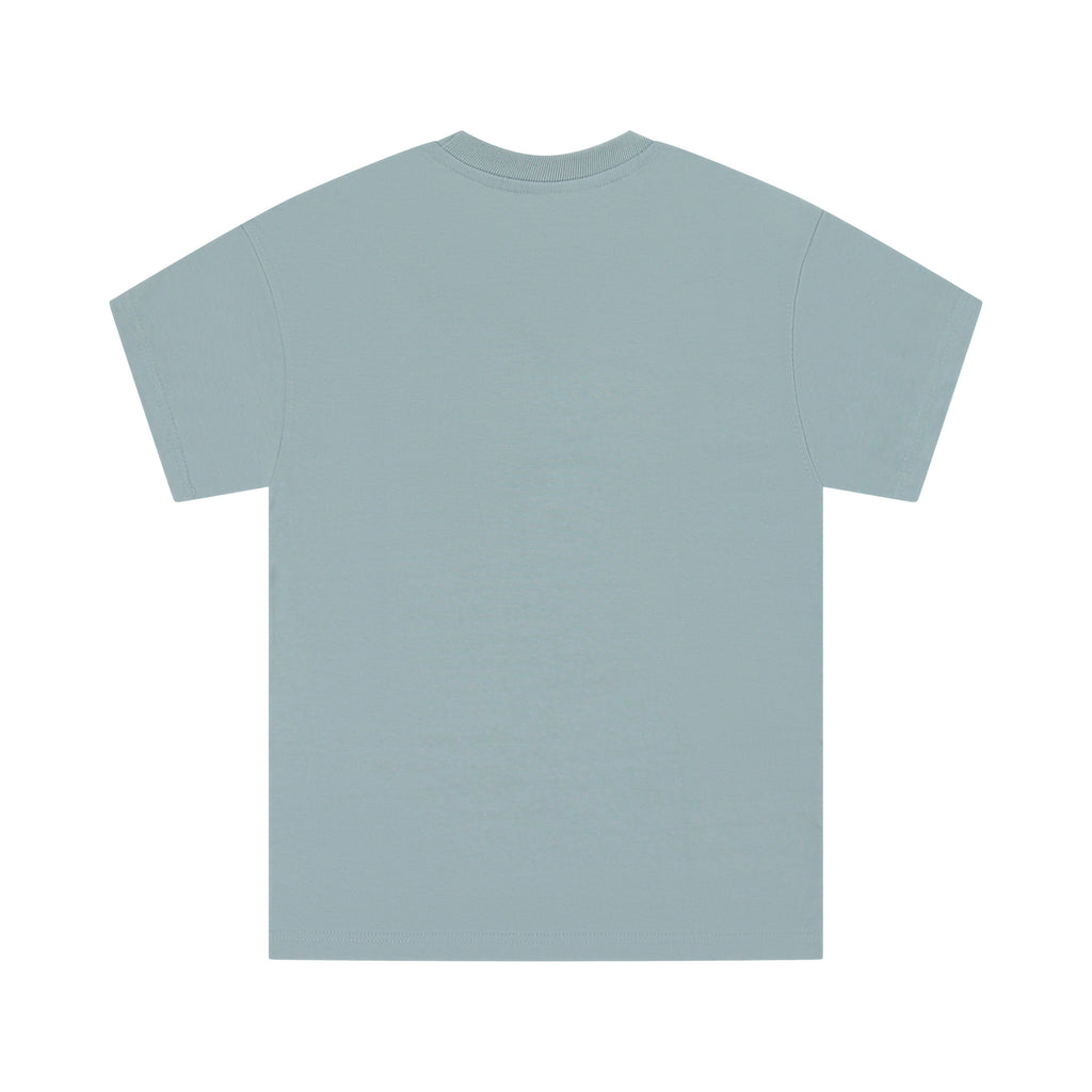 Journey Tee
