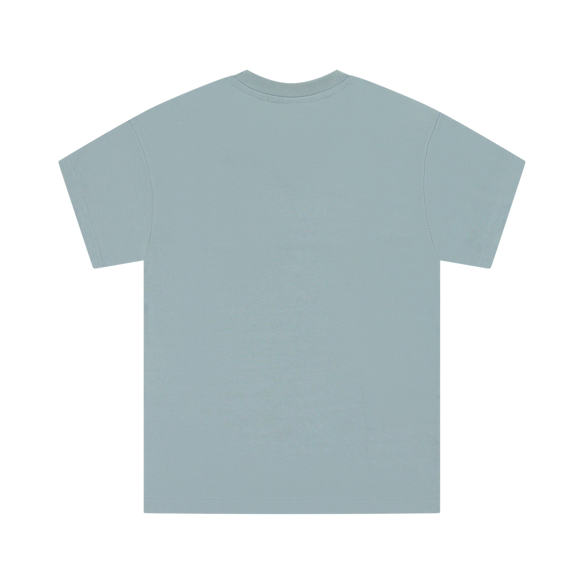 Journey Tee