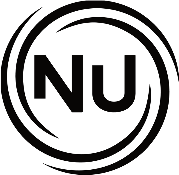 Brand Nu Apparel 