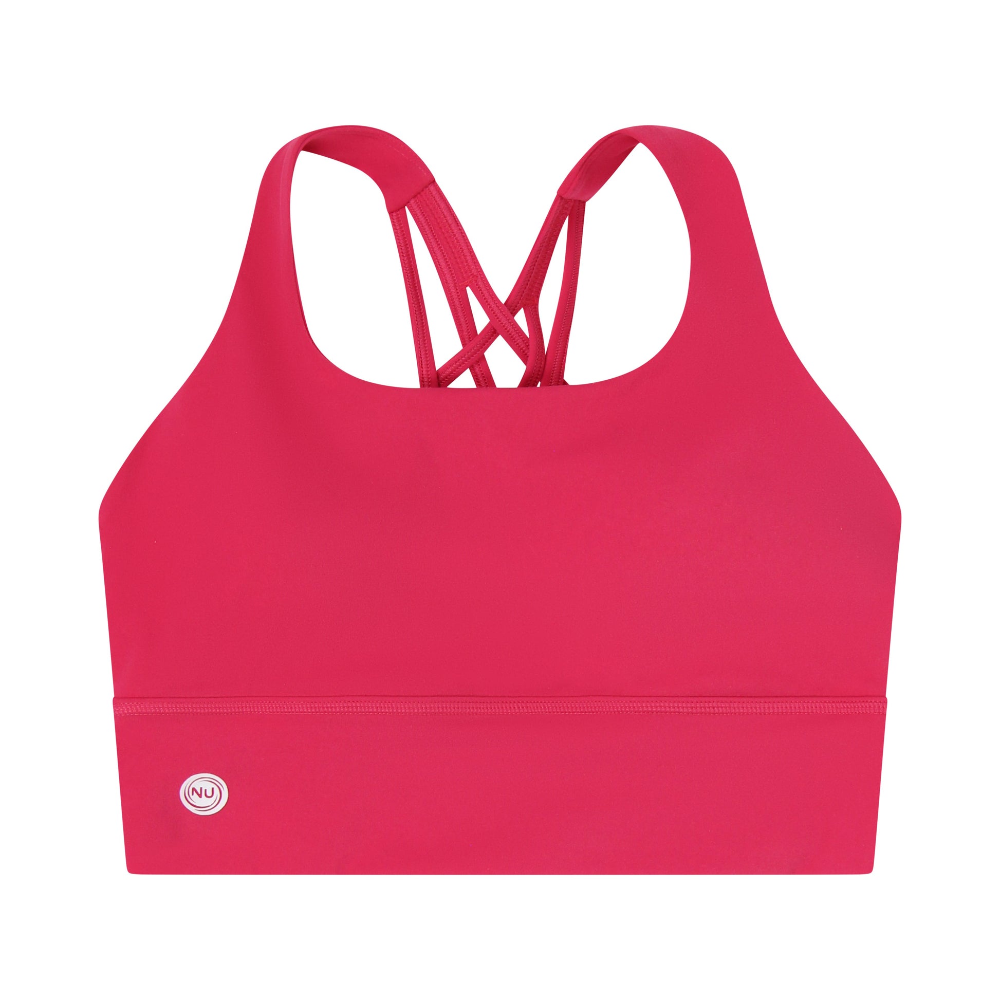 Essentials Bra (set)